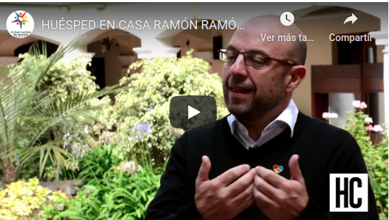 innovación social colaborativa