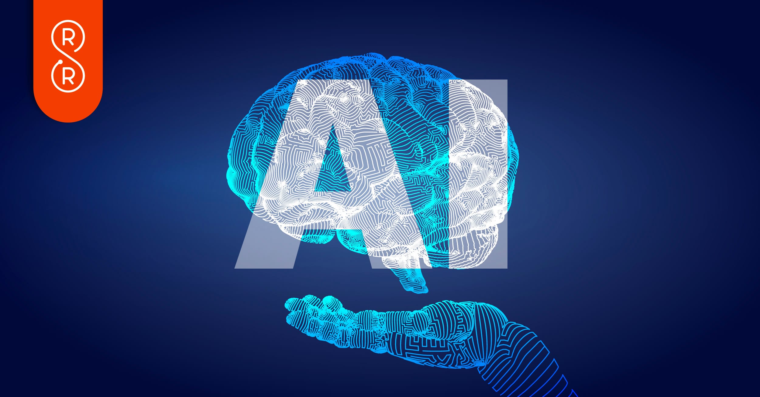 inteligencia artificial en la comunicación política