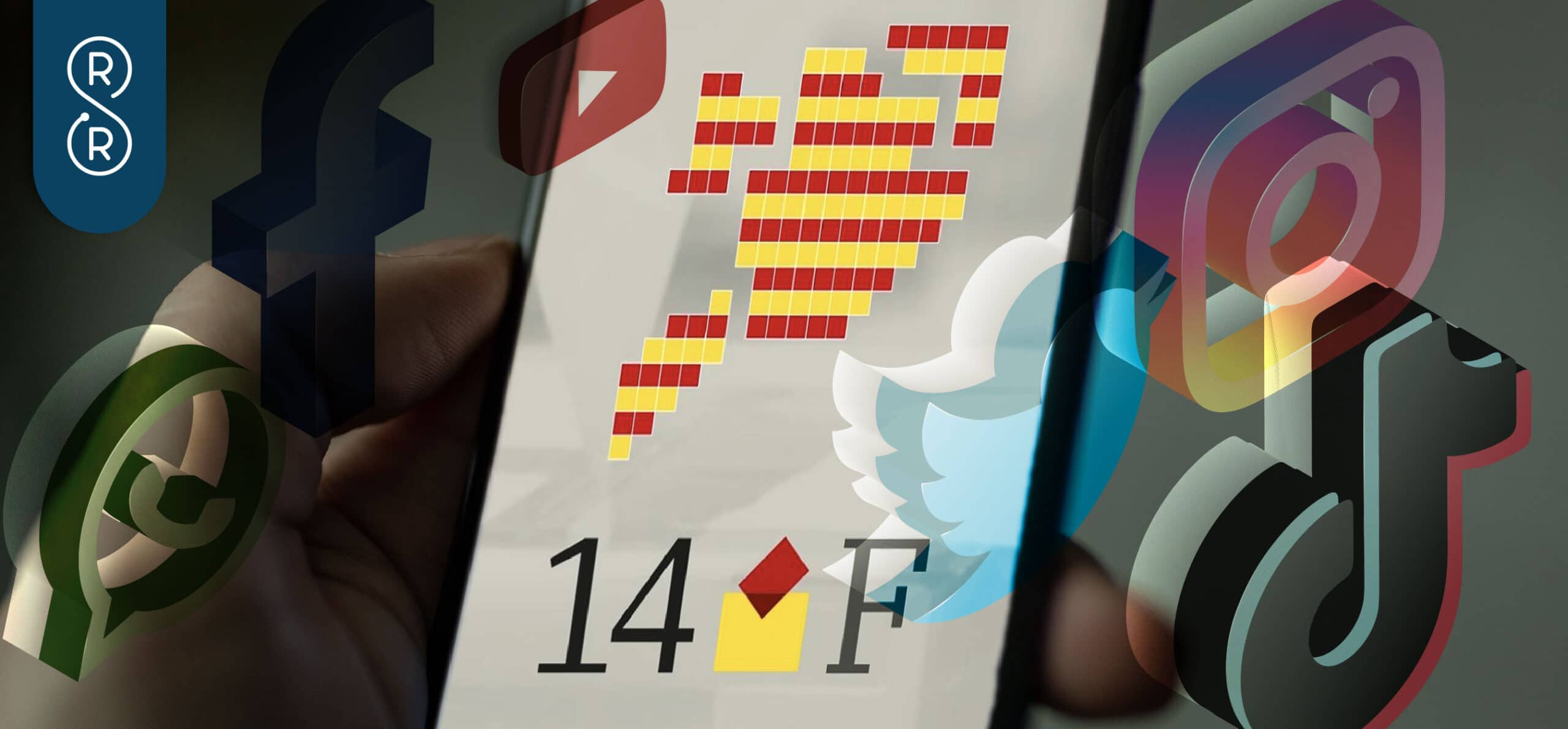 14F Catalunya