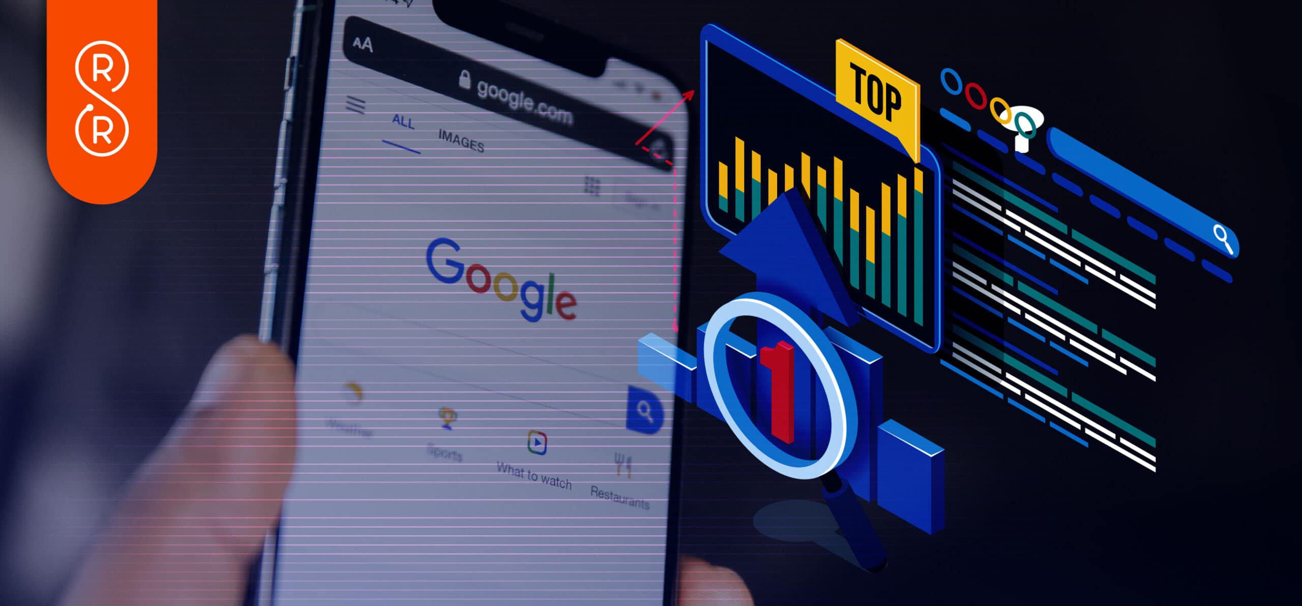 seo en la comunicación