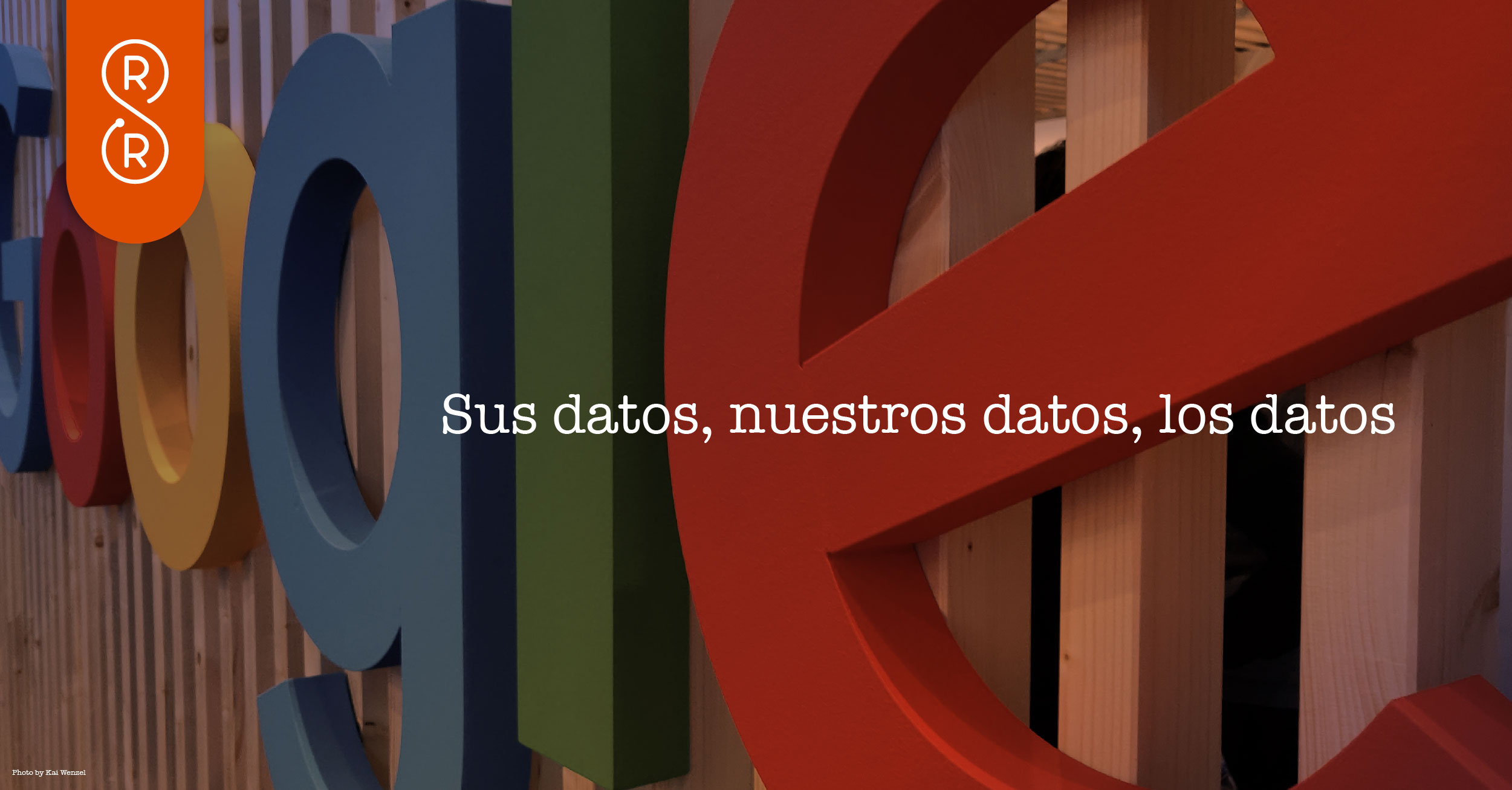 Ética de los datos y su importancia en marketing político y electoral