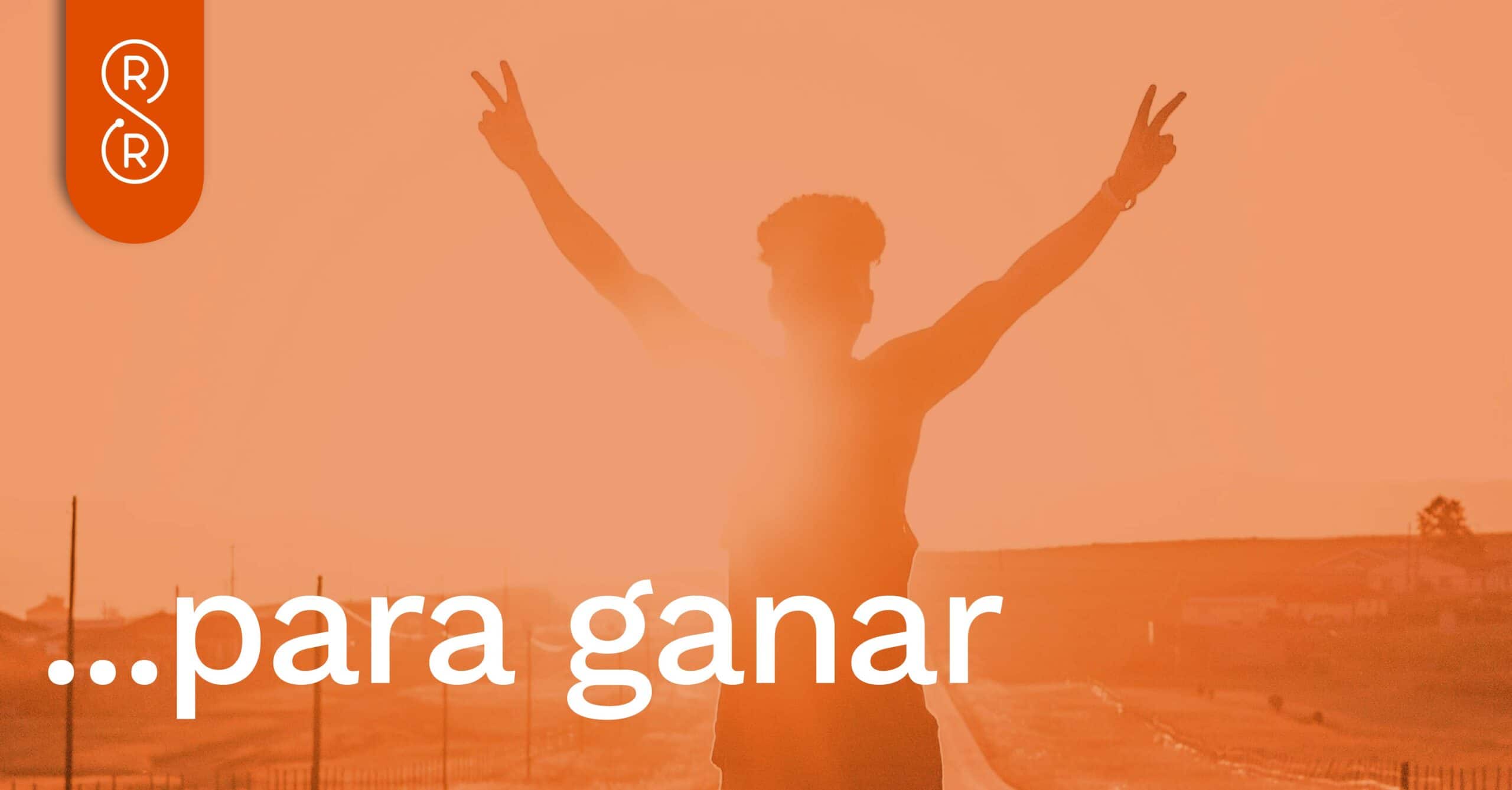 ganar elecciones primarias