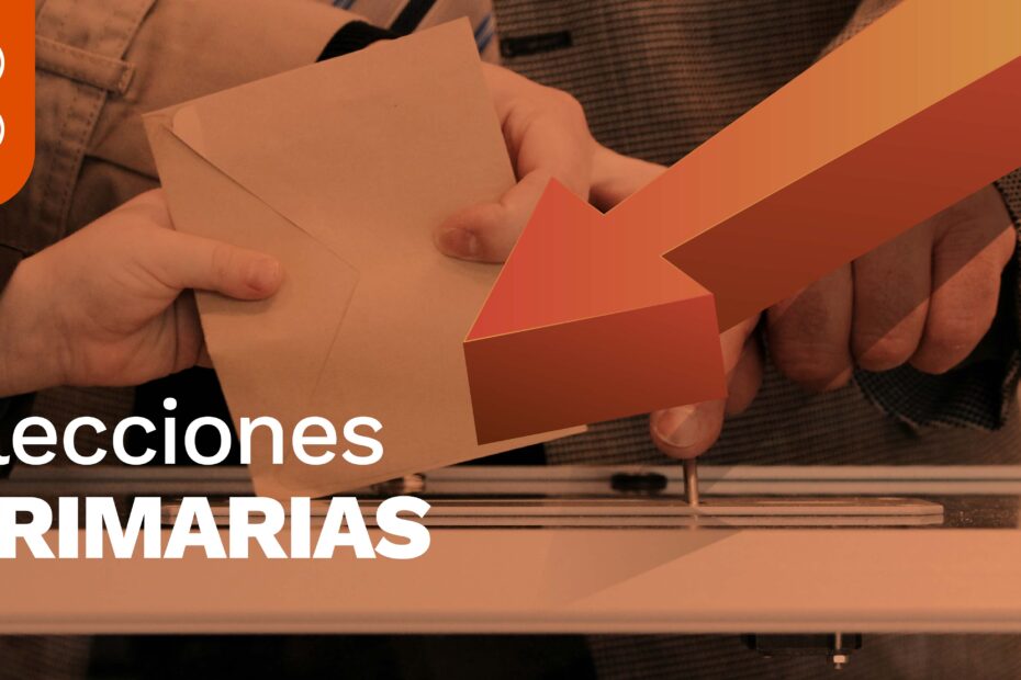 ganar internas