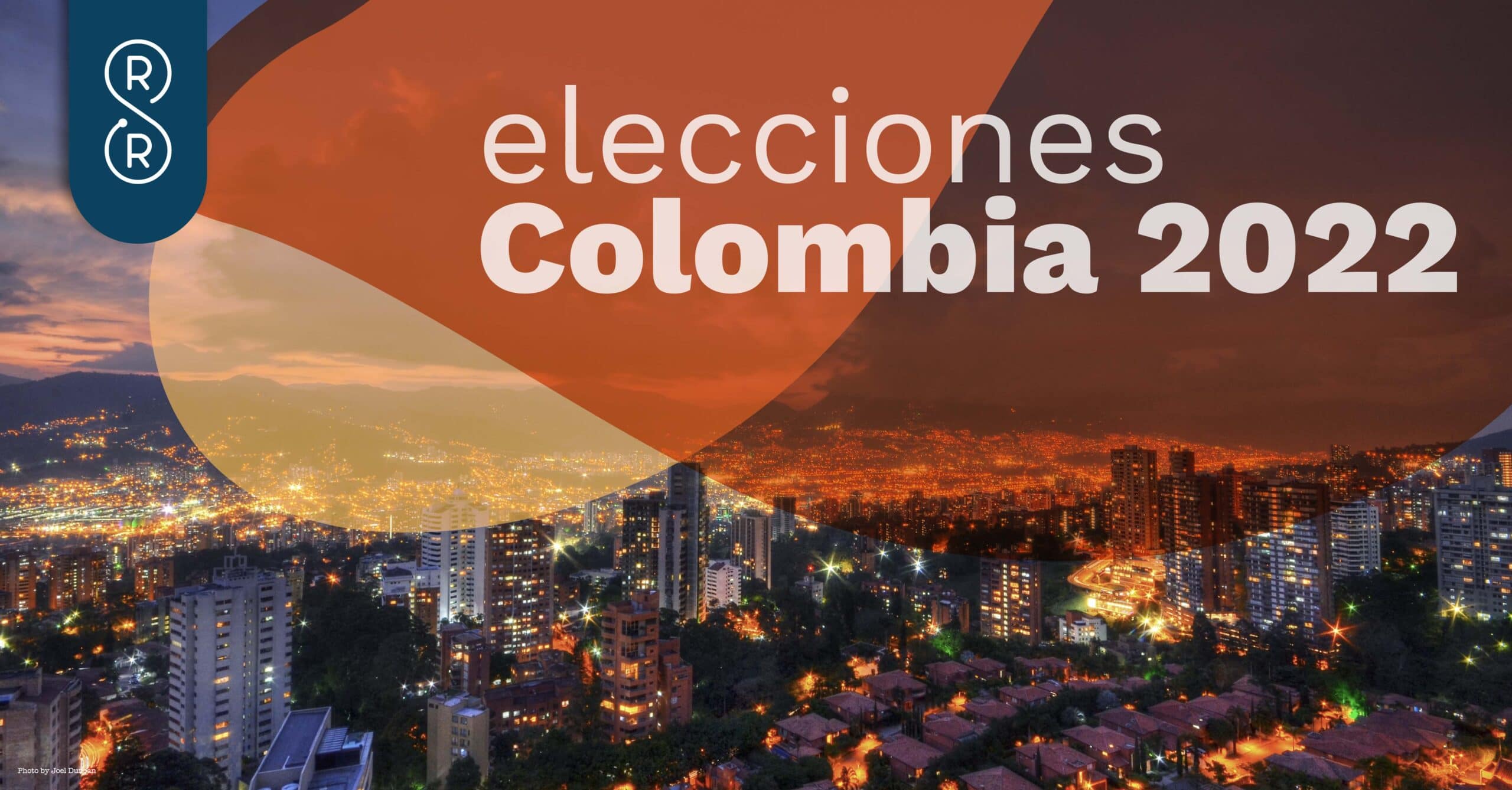 elecciones colombia 2022