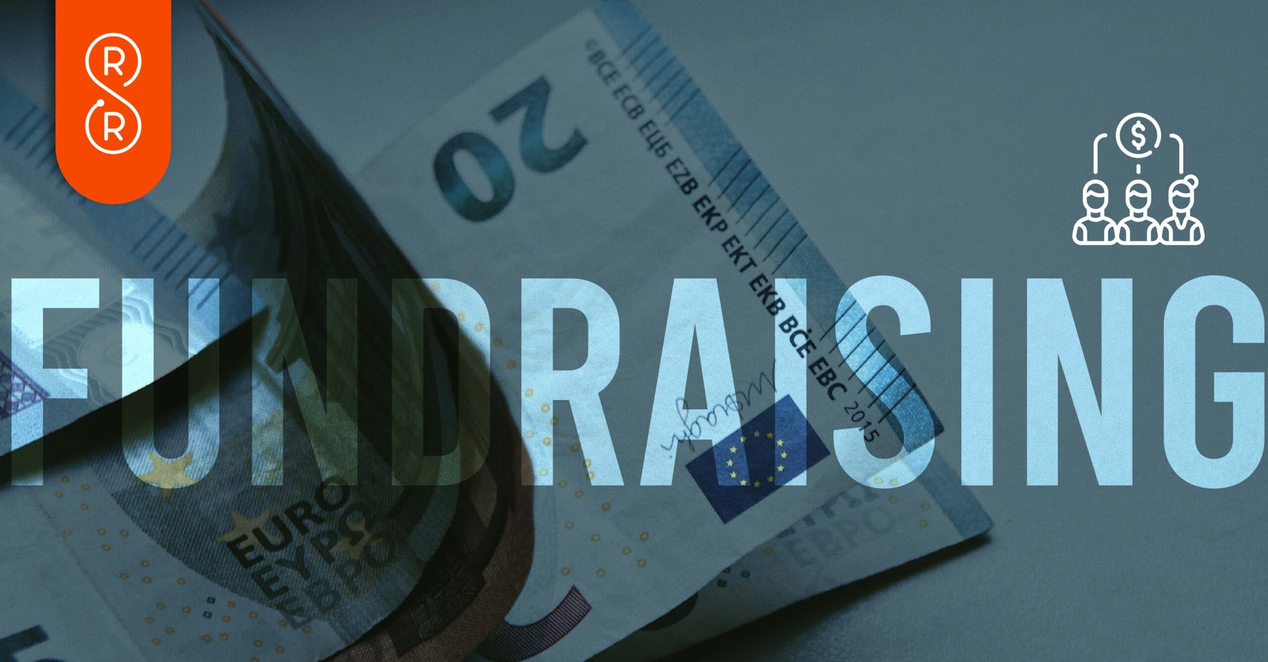 fundraising político