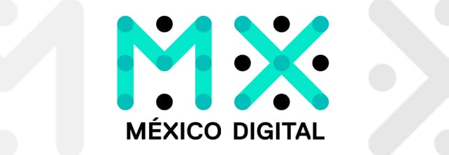 Estrategia Digital en México