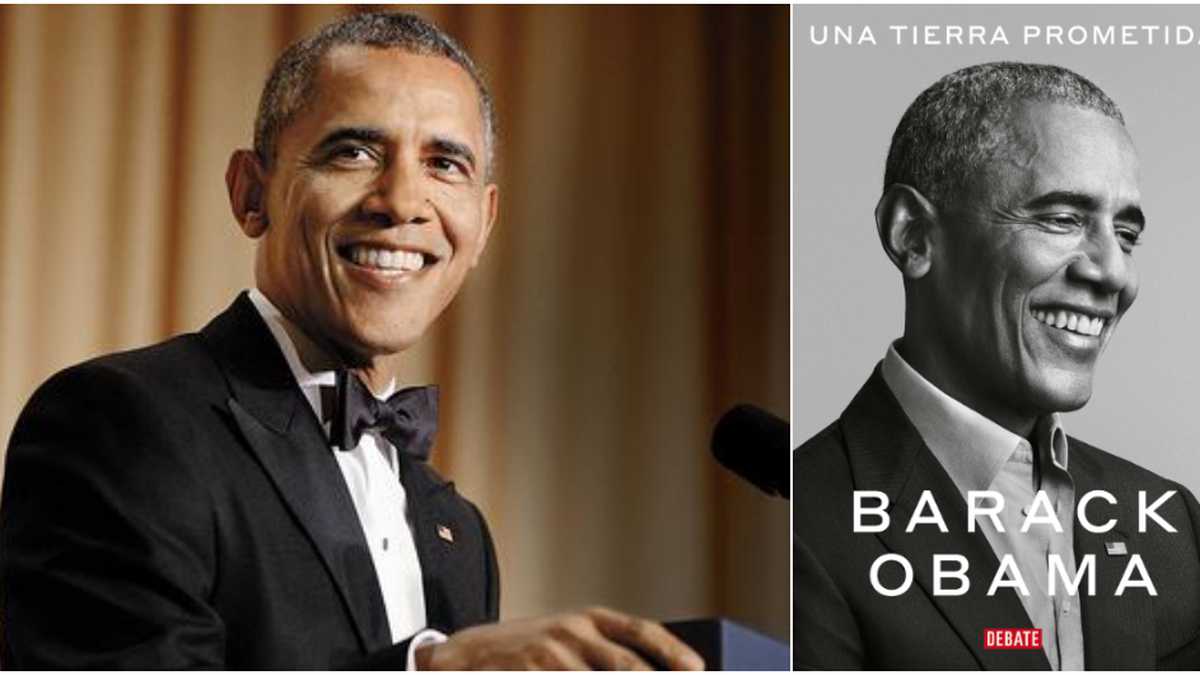 Memorias de presidentes2