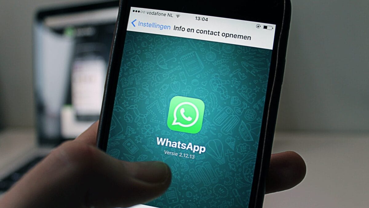 Chatbots puerta a puerta. Territorio digital