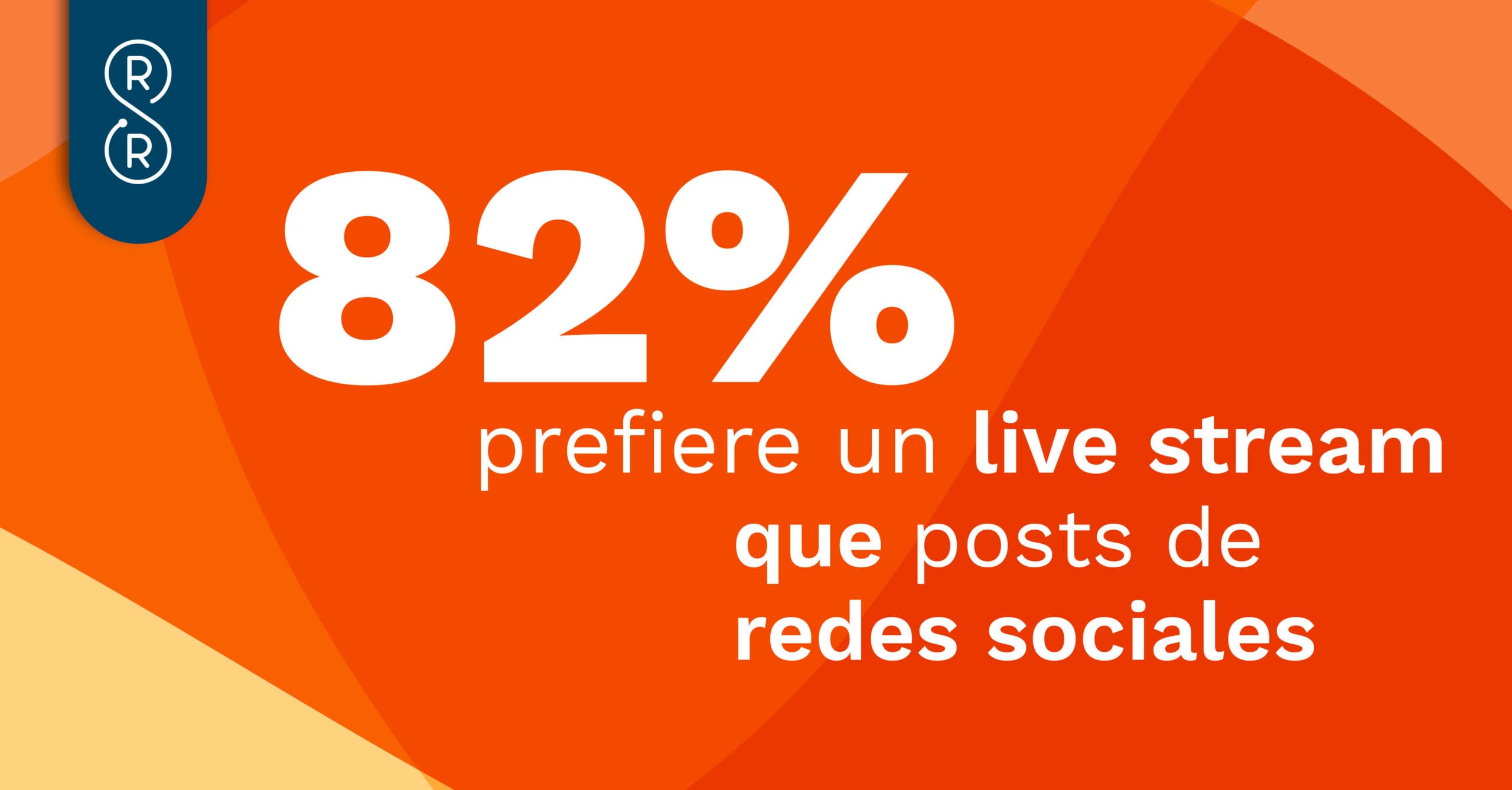 live stream la nueva forma de hacer comunicación política