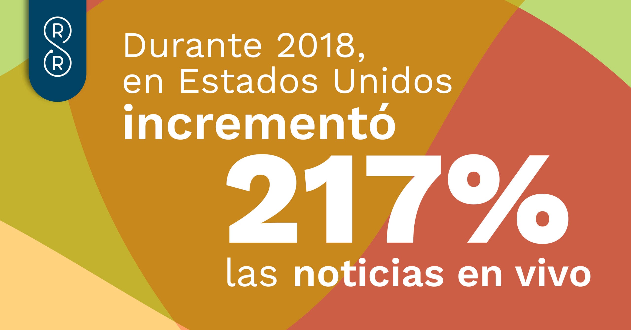 Live stream es el nuevo canal de comunicación de los políticos
