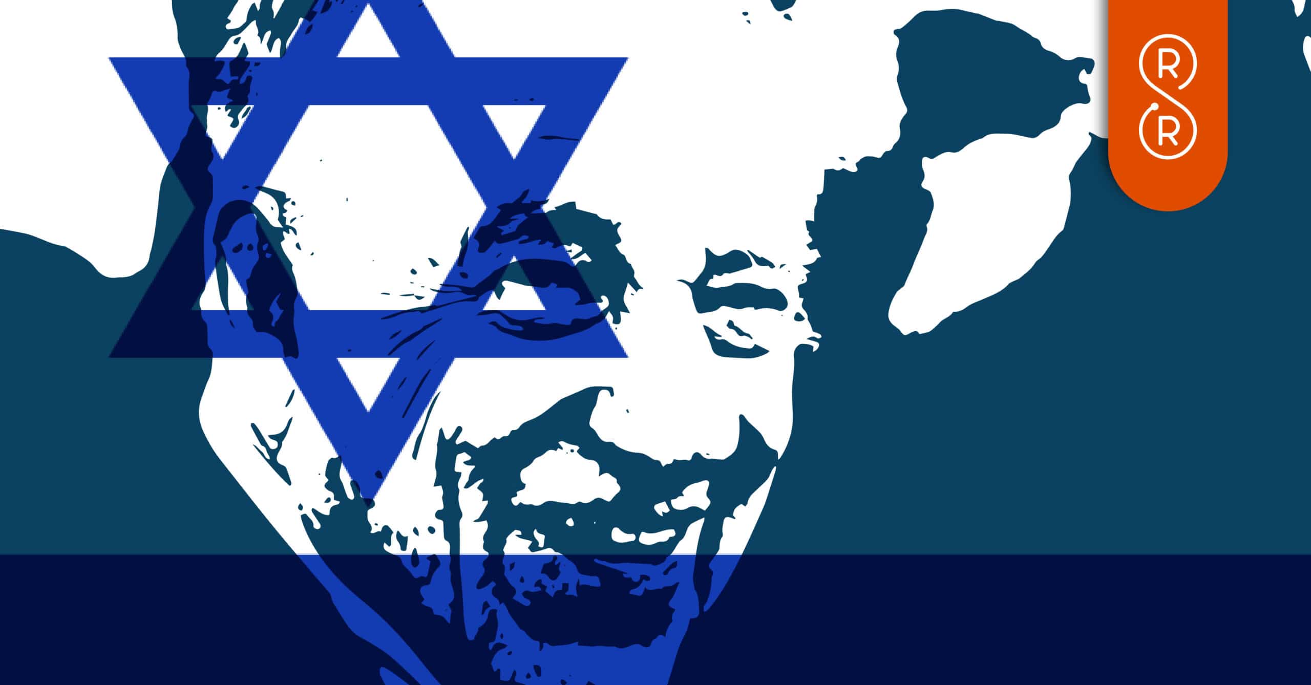 Elihu Katz