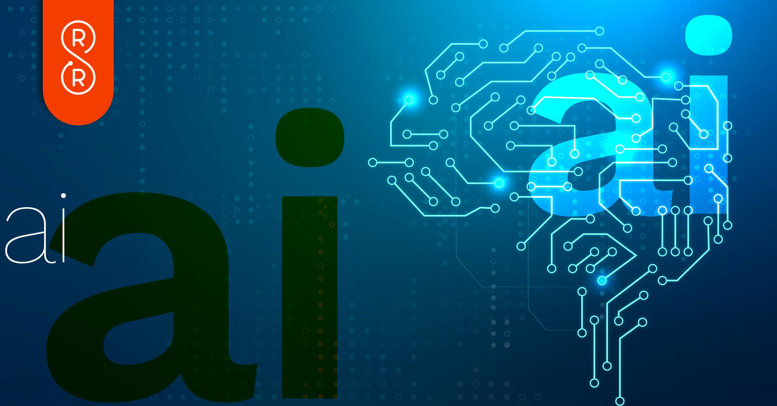 inteligencia artificial en la comunicación política