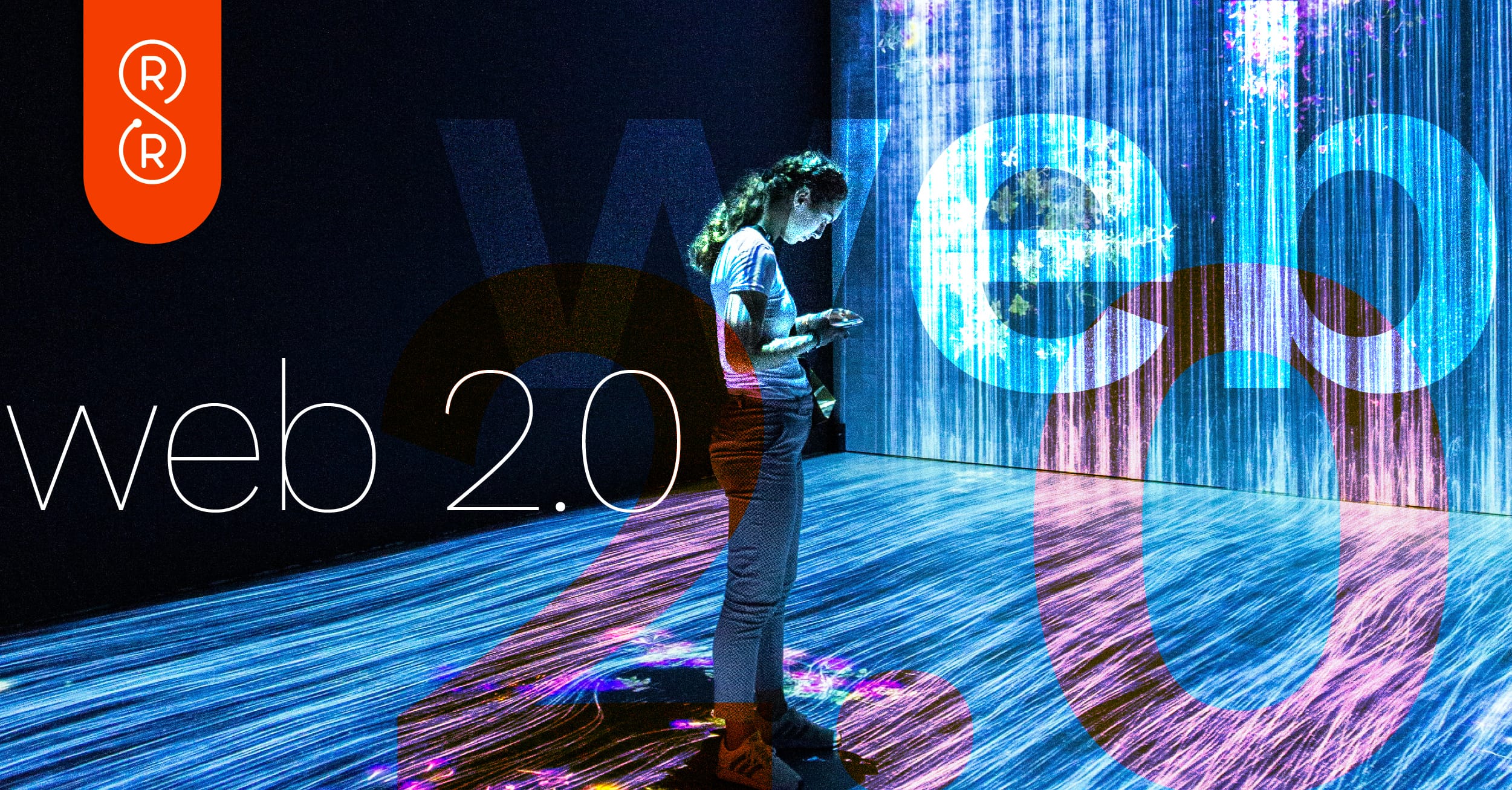 web 2.0