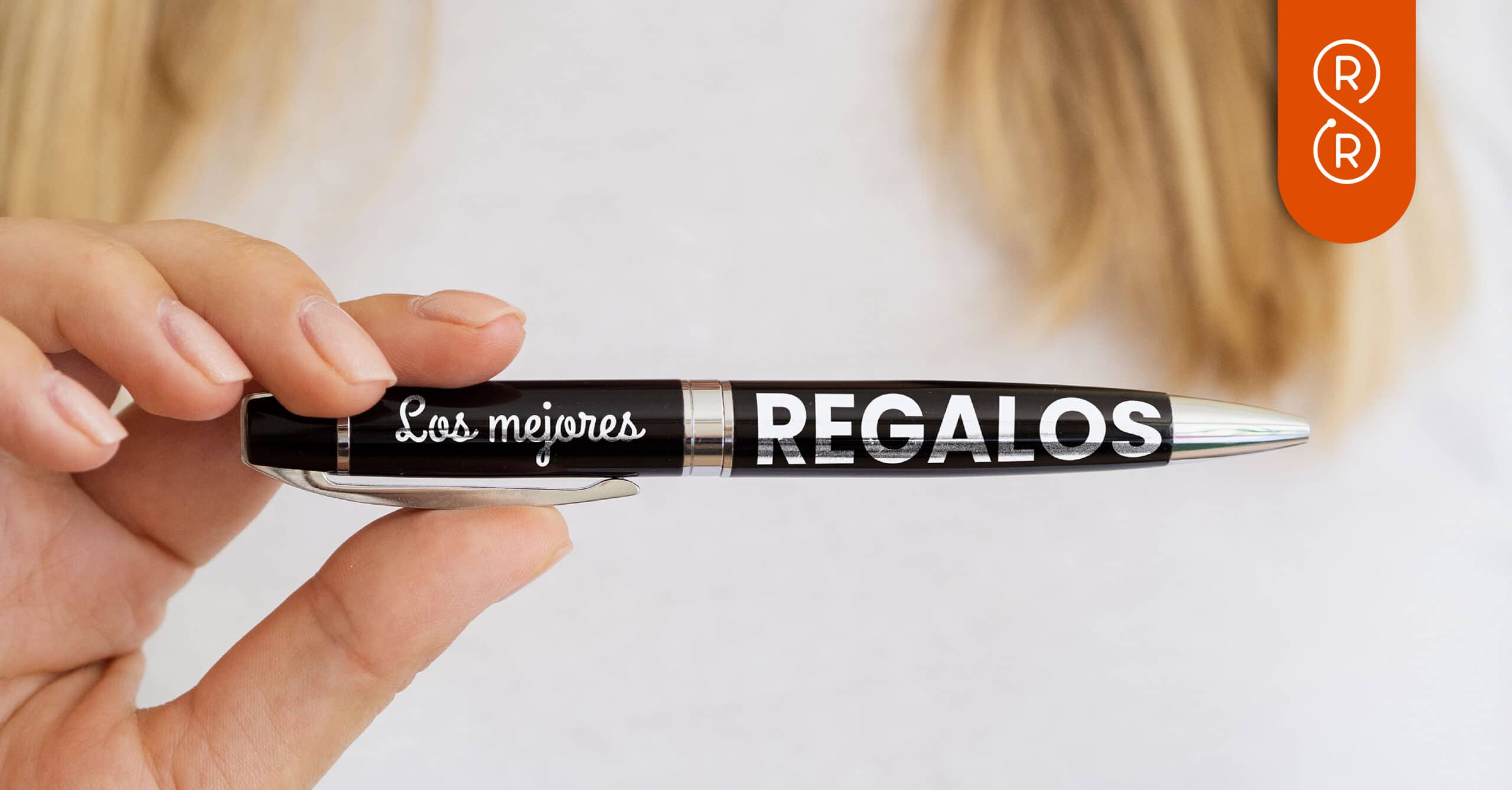 regalos publicitarios políticos