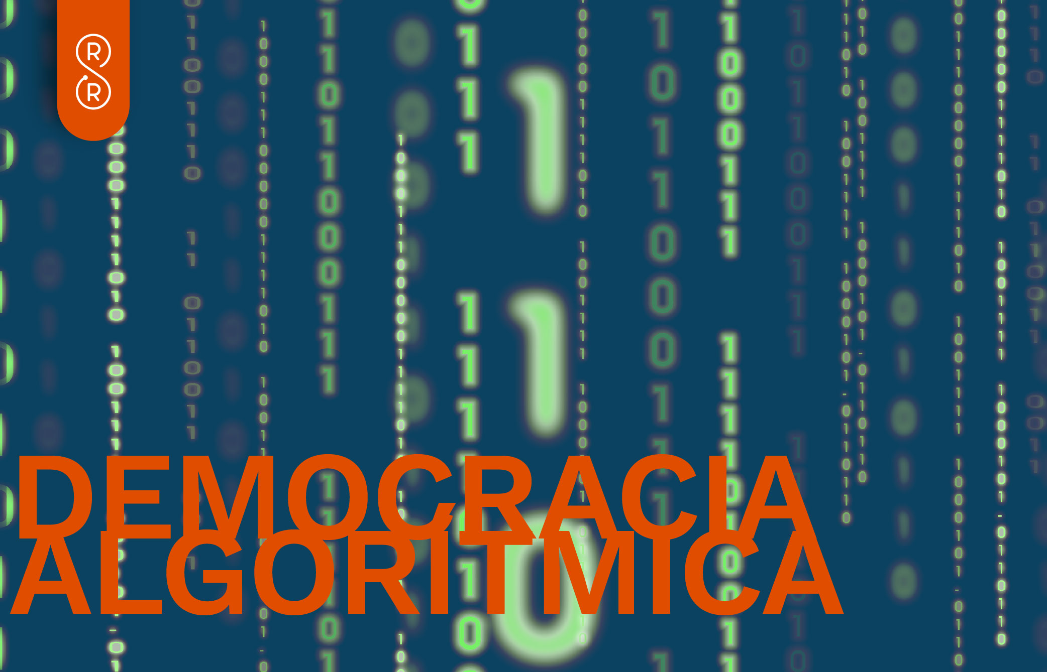 democracia algoritmica