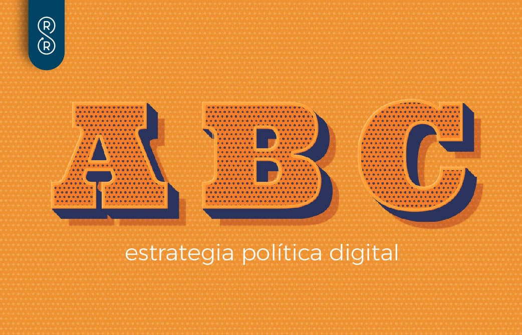 Estrategia Política Digital ABC