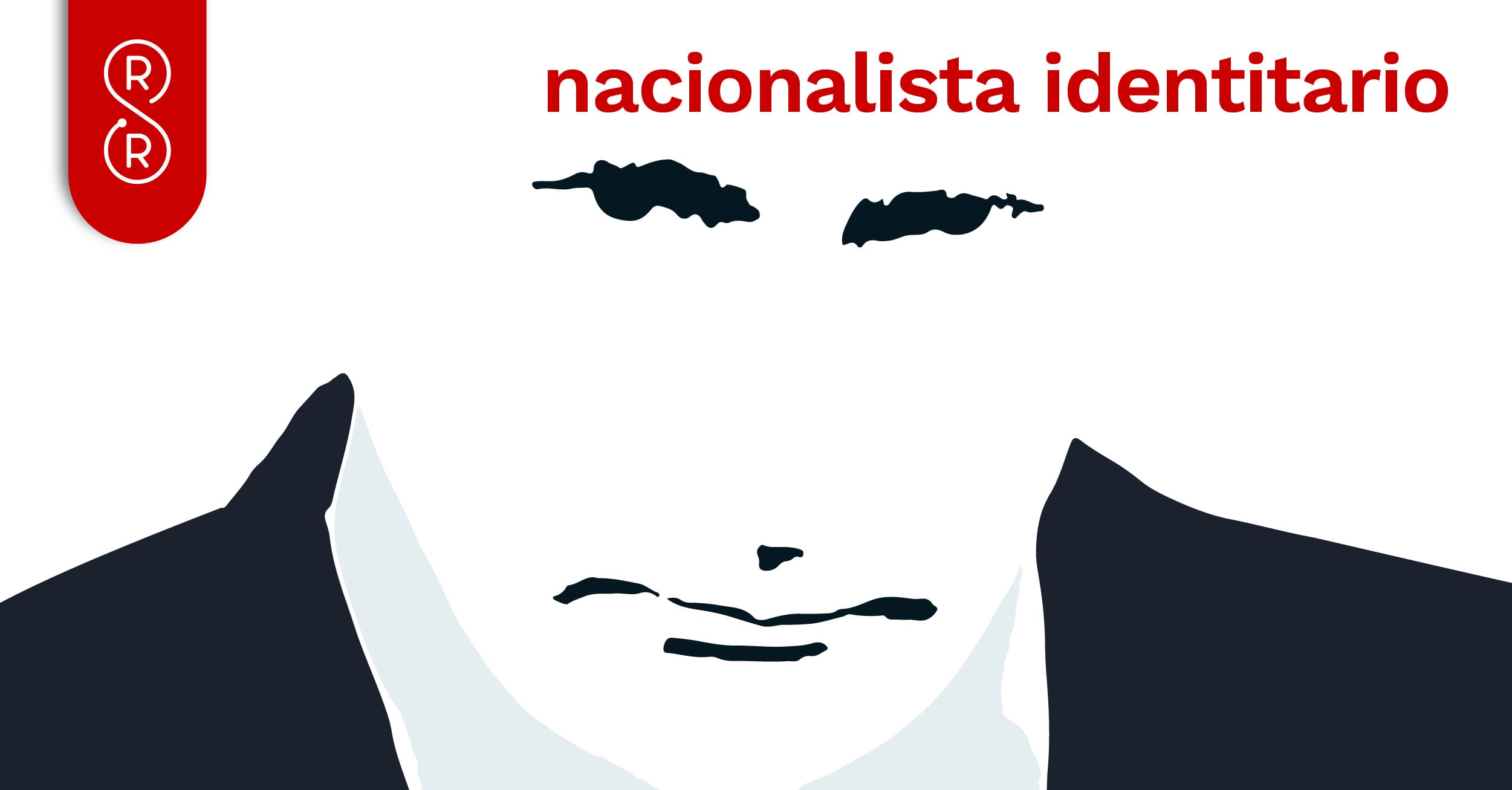 nacionalista identitario