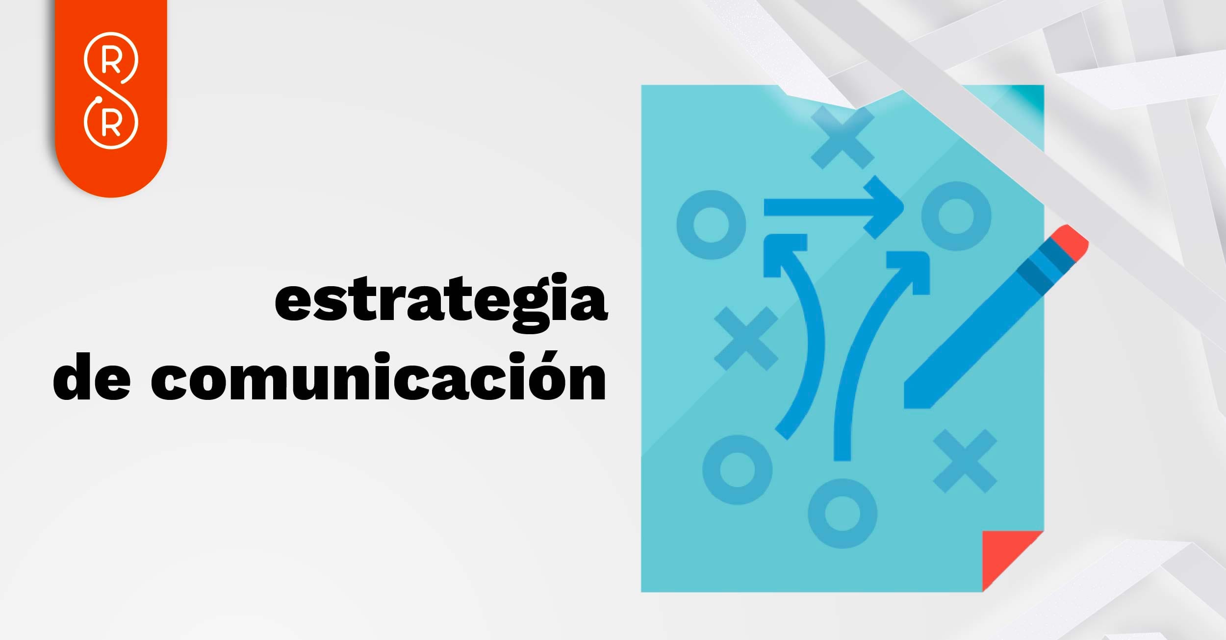 campaña electoral