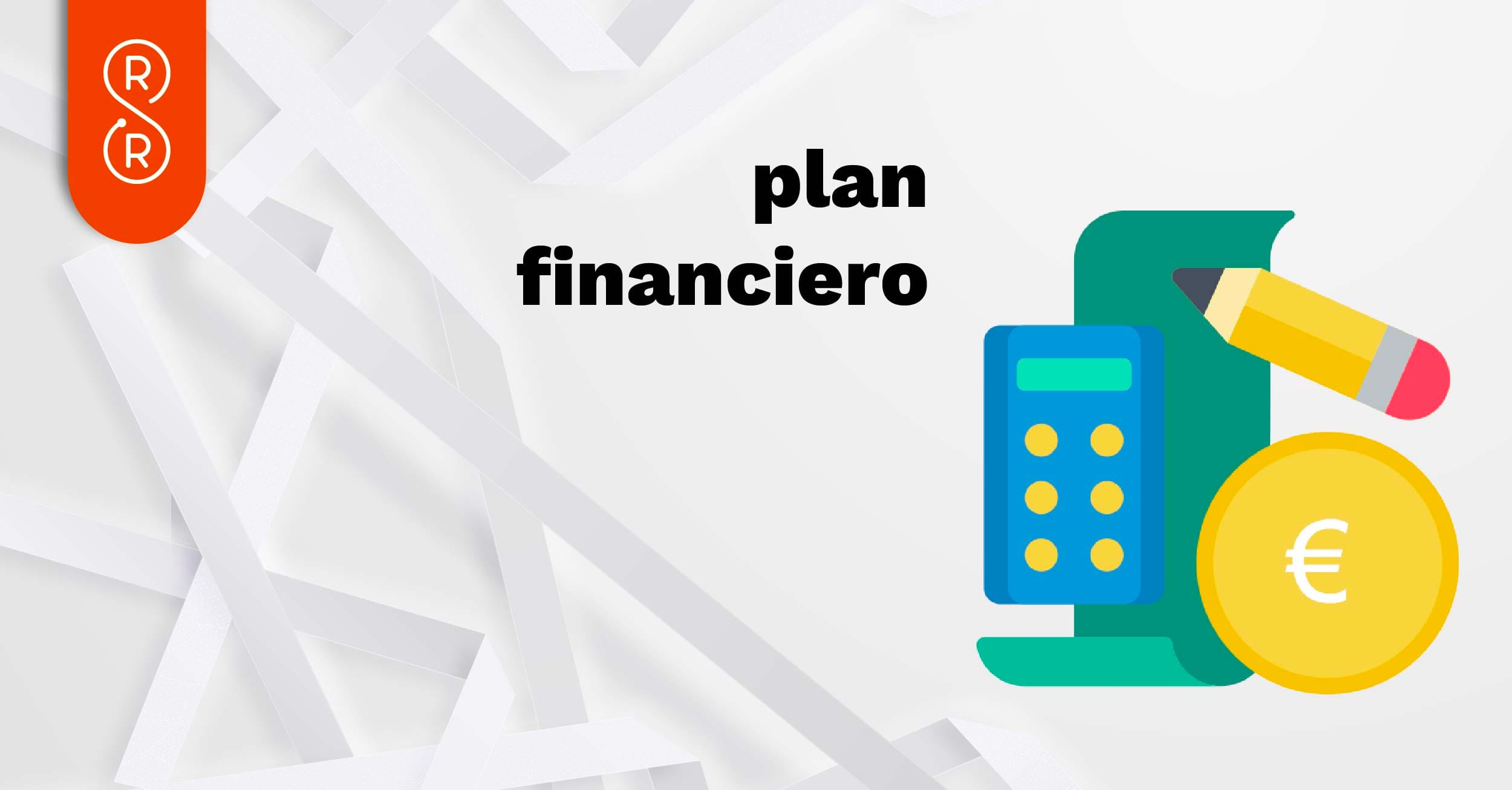 recursos para campaña electoral