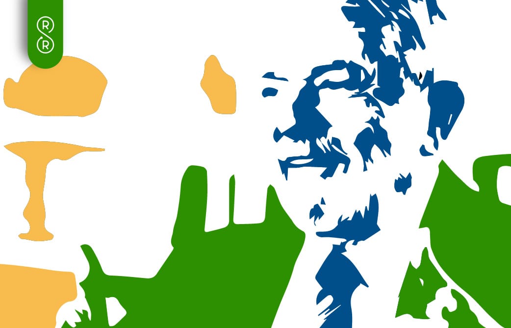 La polarización en Brasil: regreso de Lula  e intento de golpe de estado