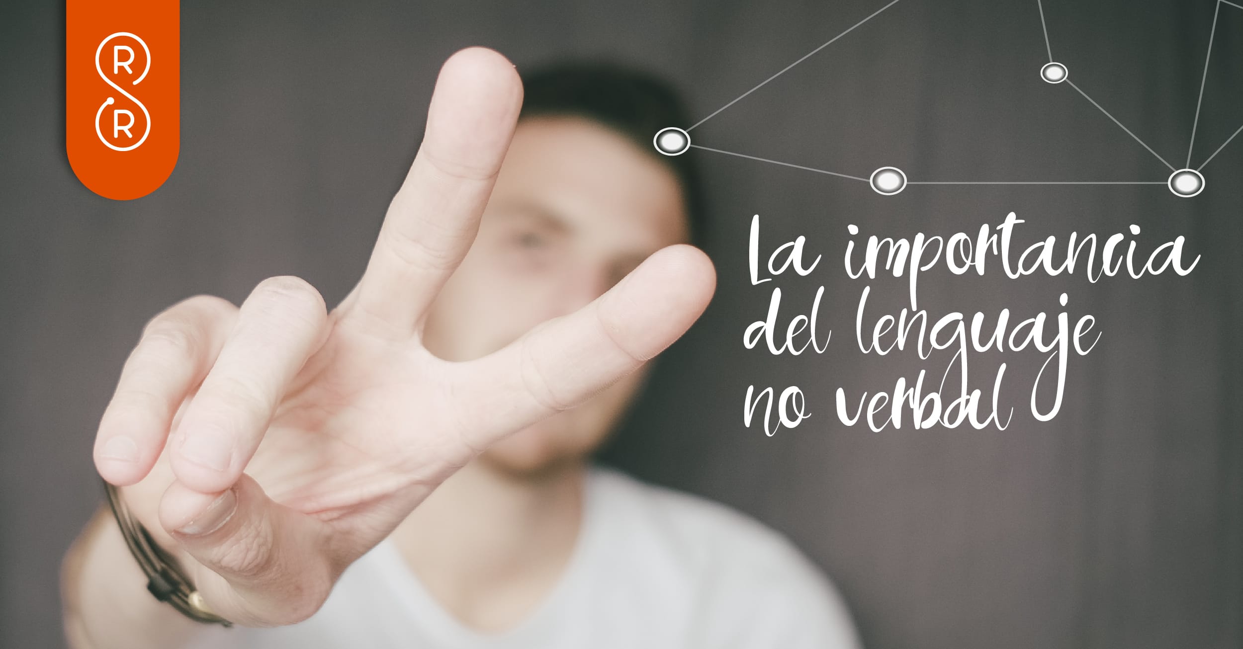 la importancia del lenguaje no verbal