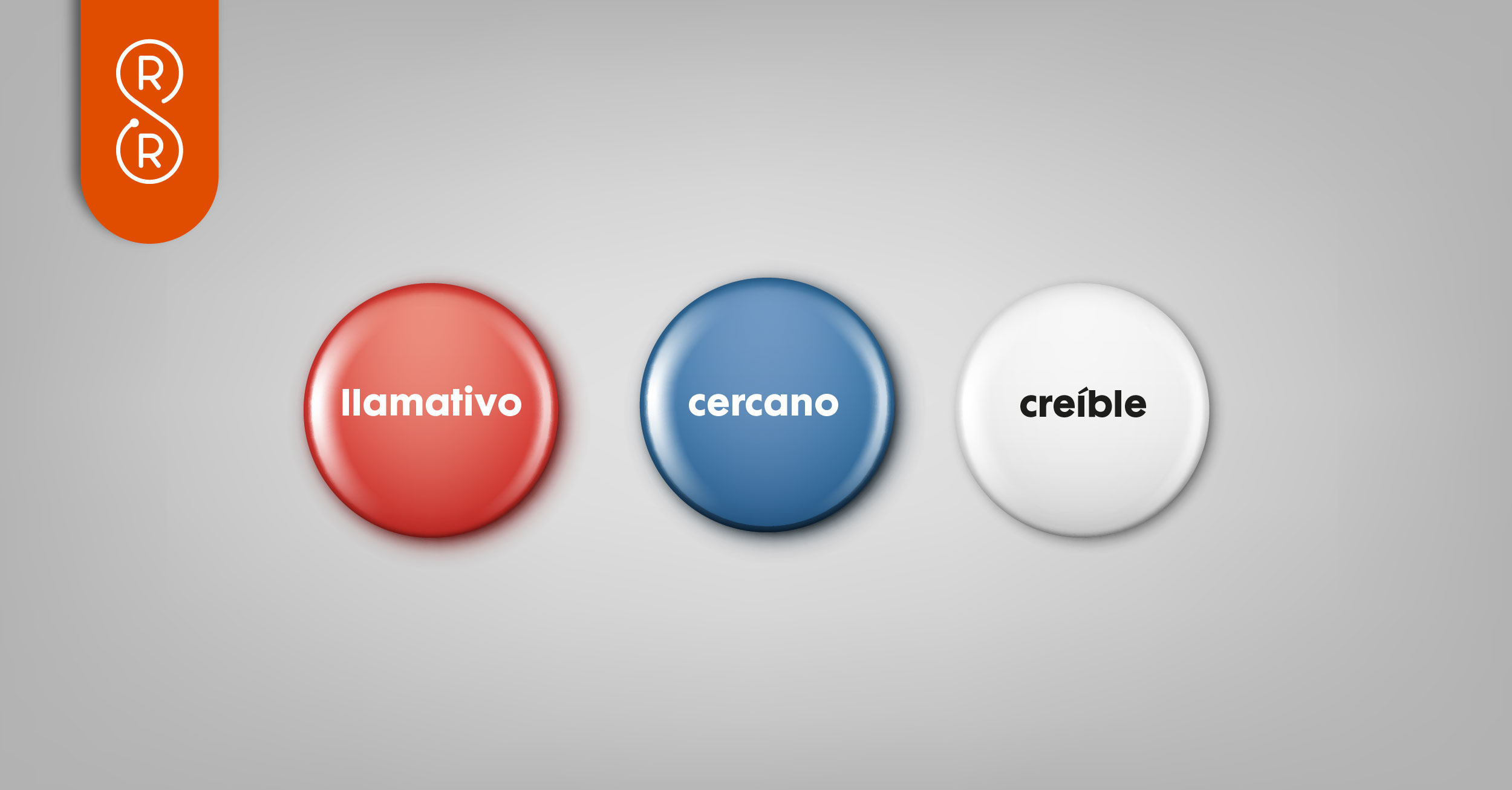 branding político y características de cualquier candidato político