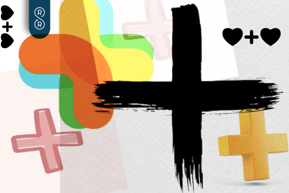 Sumar elecciones España