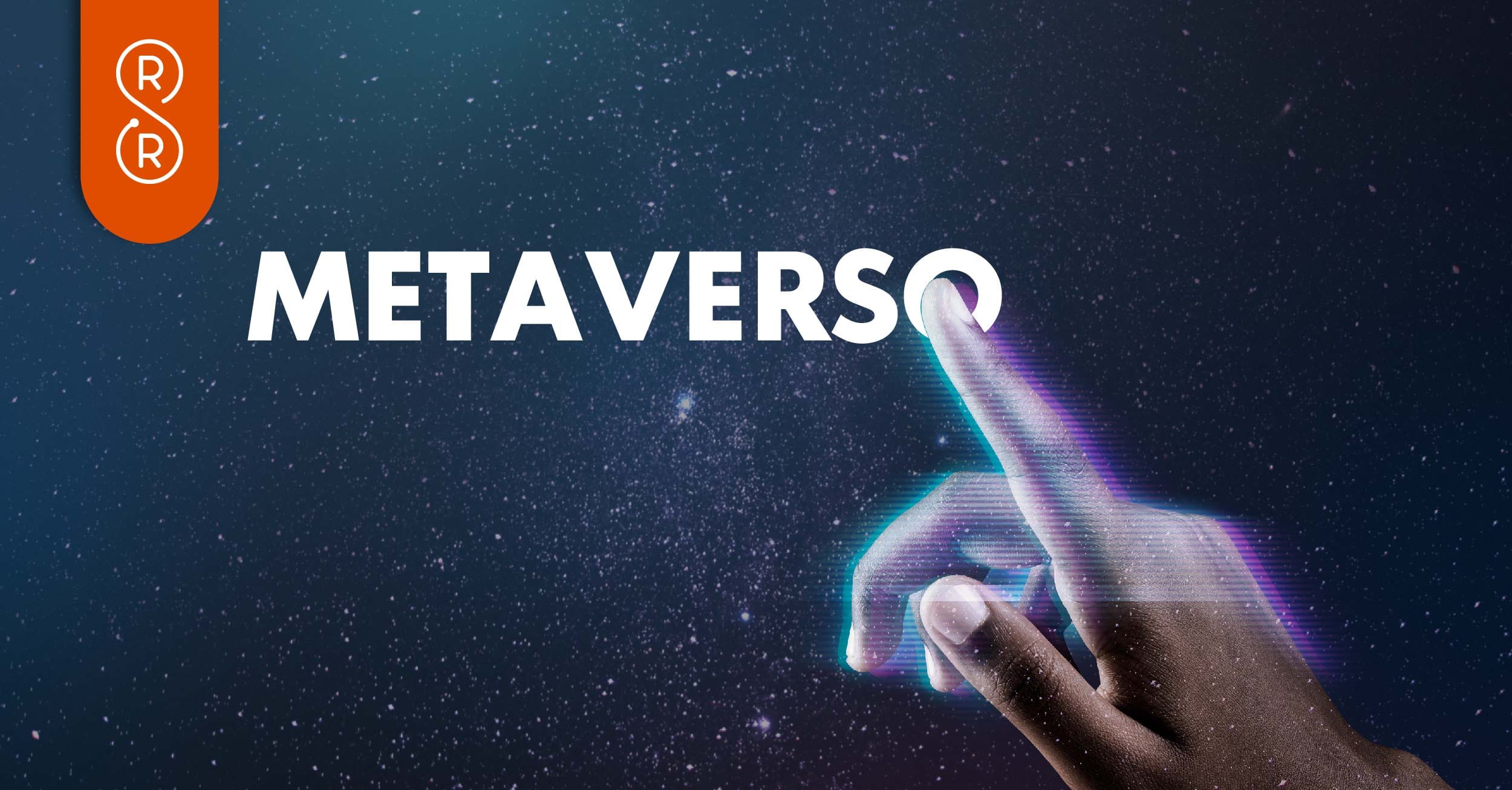 Tendencias y riesgos del metaverso: ¿Estamos preparados para habitar una realidad virtual 100% mercantilizada?