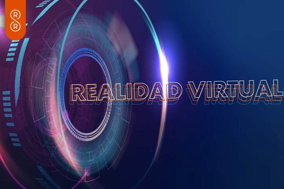 Tendencias y riesgos del metaverso: ¿Estamos preparados para habitar una realidad virtual 100% mercantilizada?
