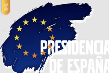 Presidencia de España de la Unión Europea