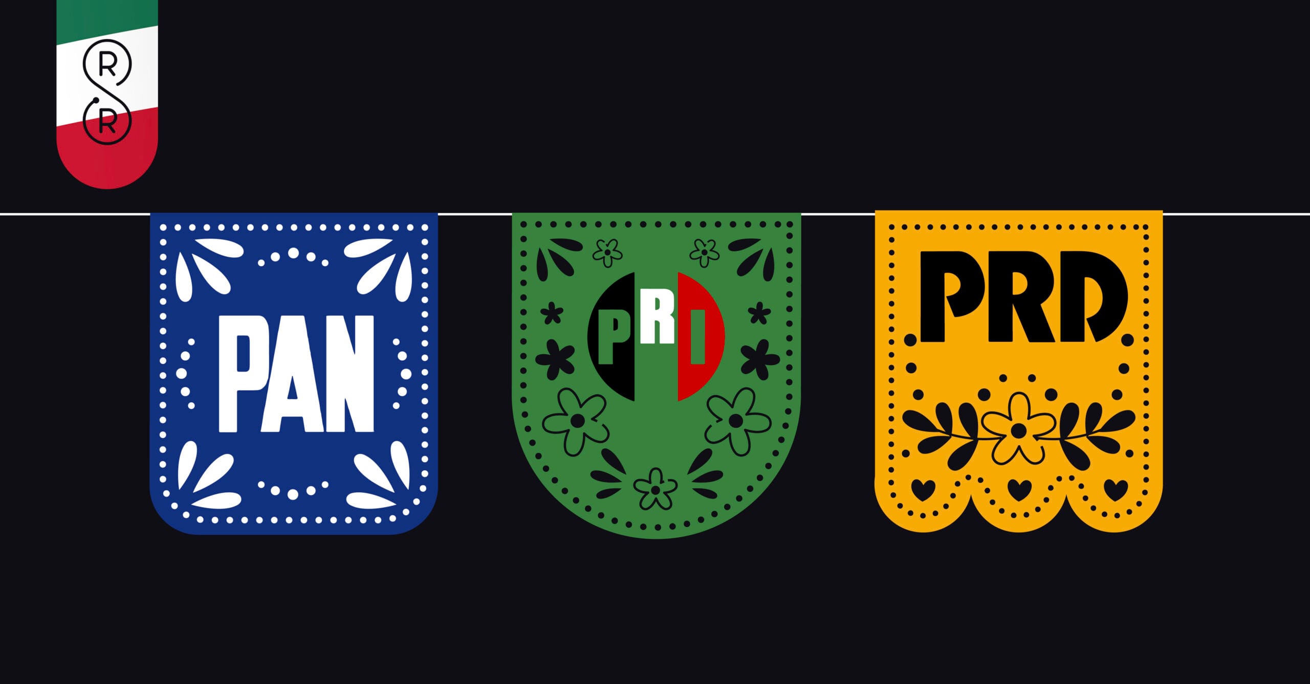 Frente Amplio por México