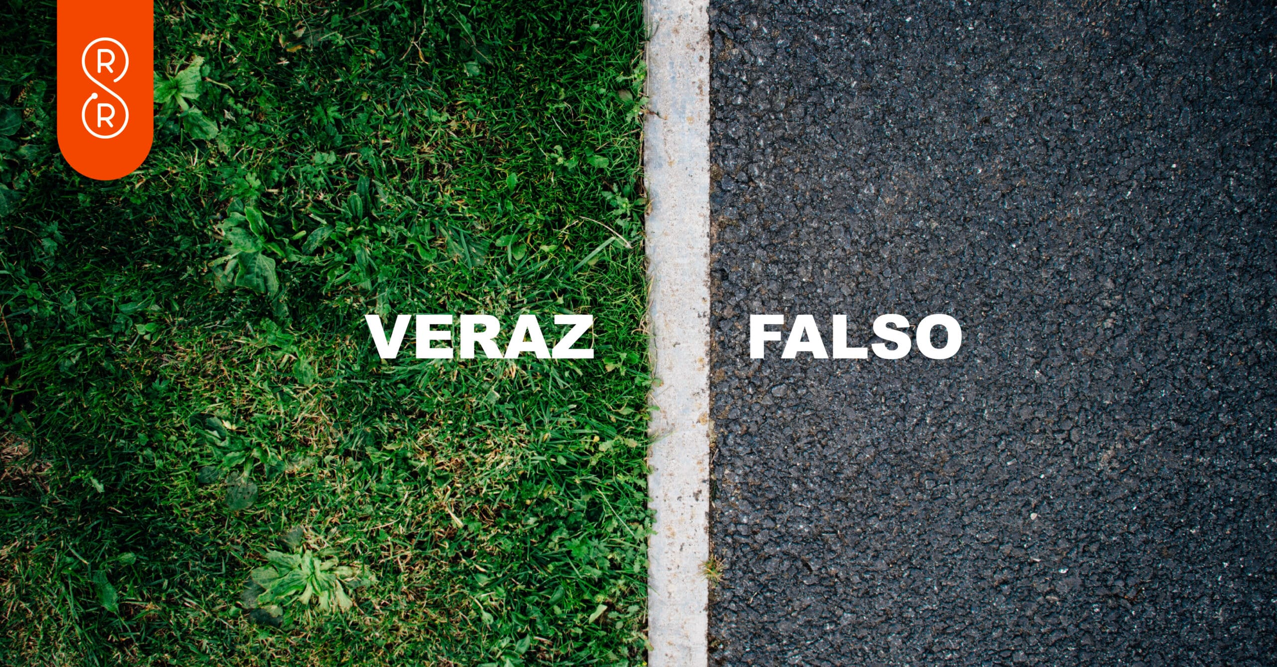 diversas estrategias para combatir las fake news