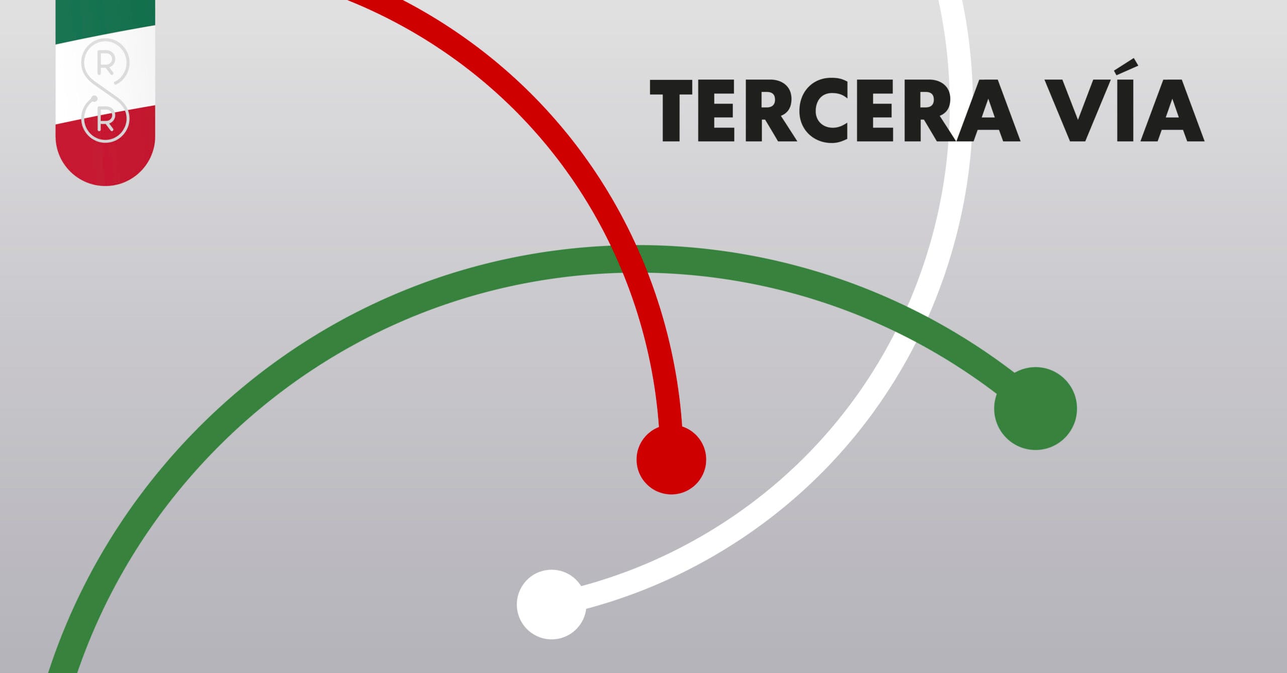 Movimiento Ciudadano la tercera vía mexicana