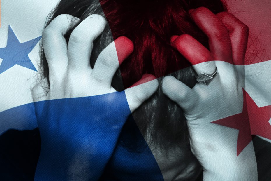 Panama Ramón Ramón Panamá Un Viaje a Través de la Historia de Lucha por la Soberanía y Democracia Desde la Independencia a los Desafíos Actuales descubre el Camino hacia una República Digna Qué Nos Revela la Historia sobre las Próximas Elecciones en 2024