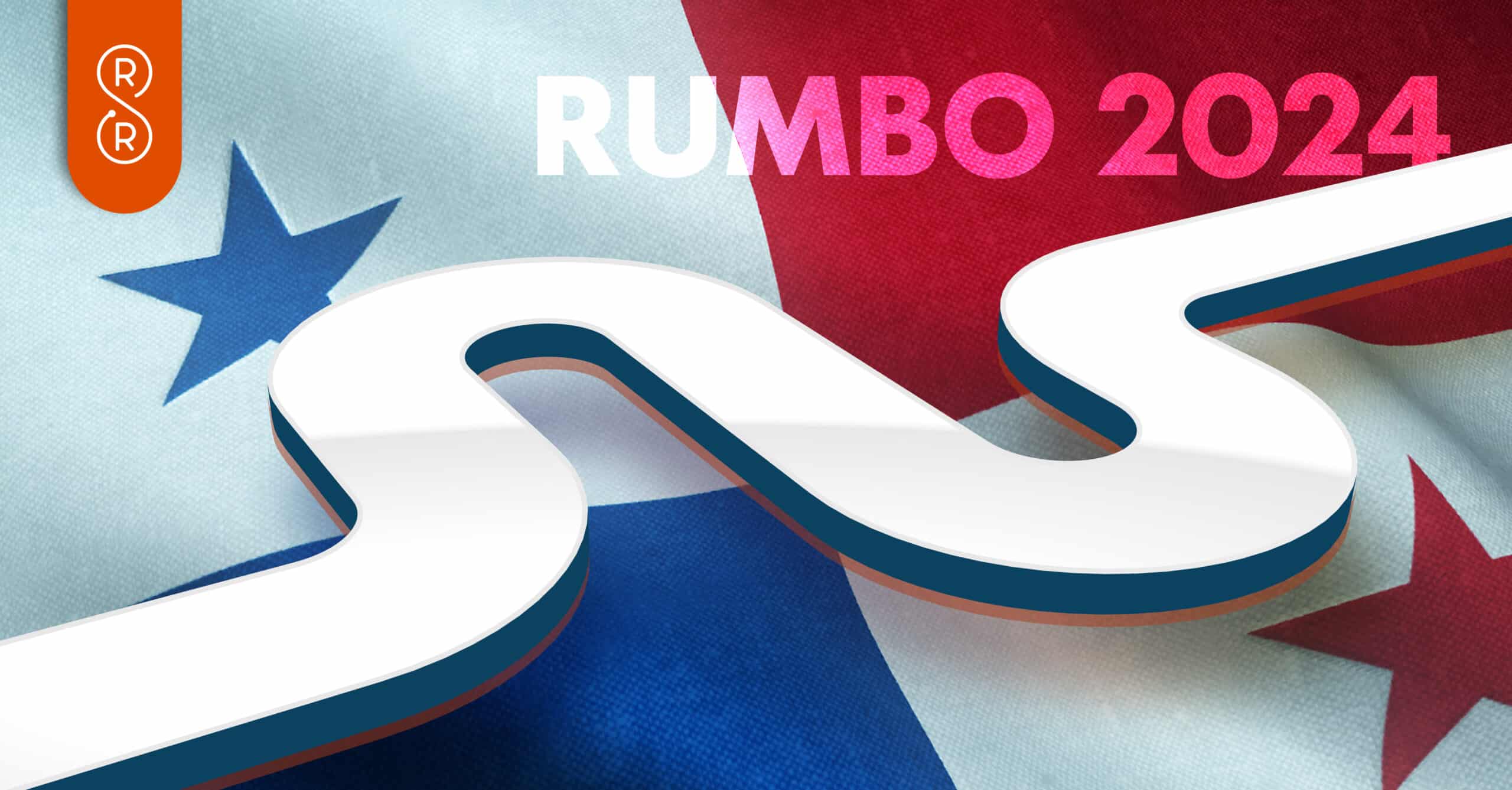 Panamá: Un Viaje a Través de la Historia de Lucha por la Soberanía y Democracia. Desde la Independencia a los Desafíos Actuales, descubre el Camino hacia una República Digna. ¿Qué Nos Revela la Historia sobre las Próximas Elecciones en 2024?