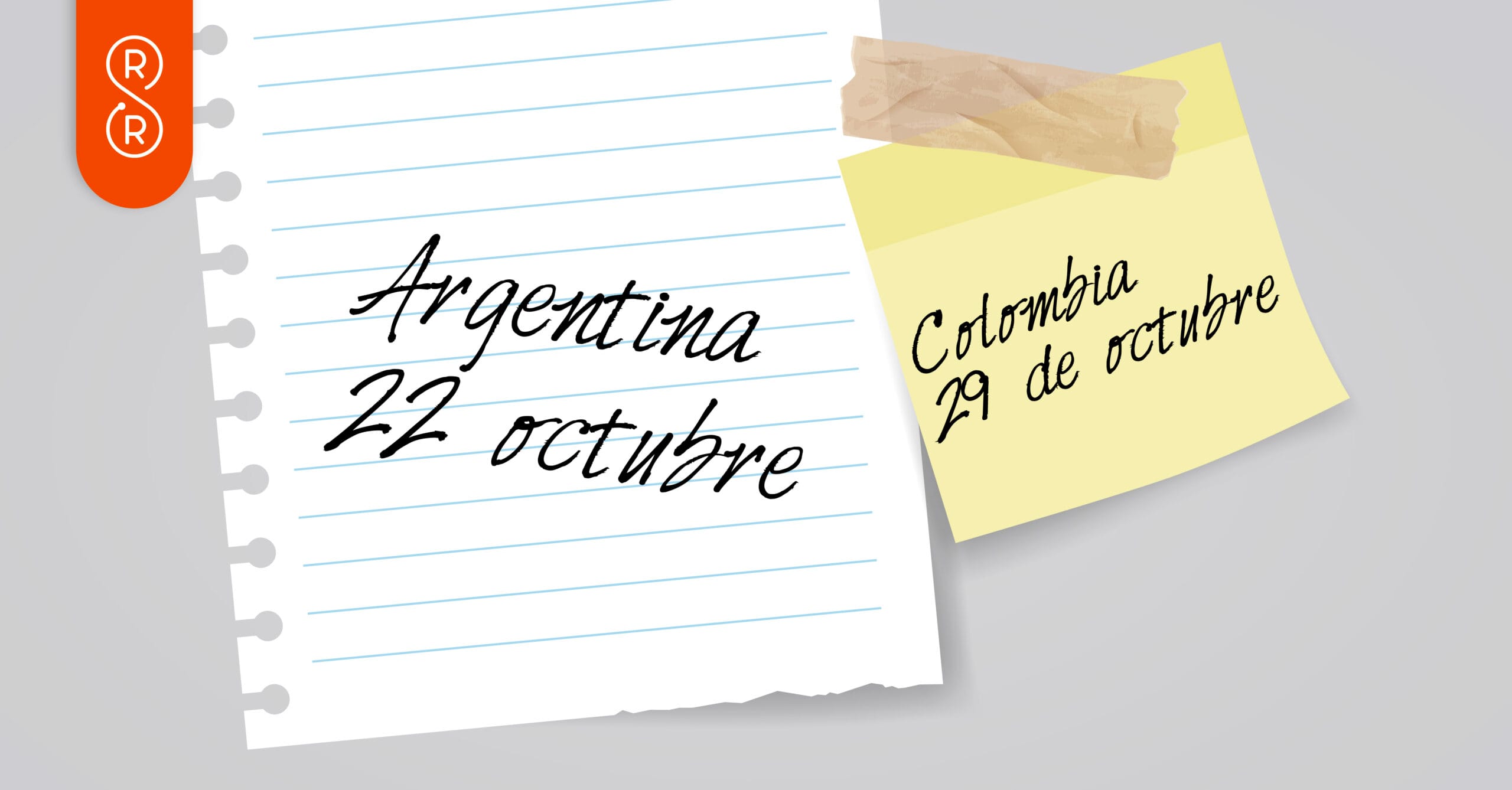 Elecciones 2023 américa latina