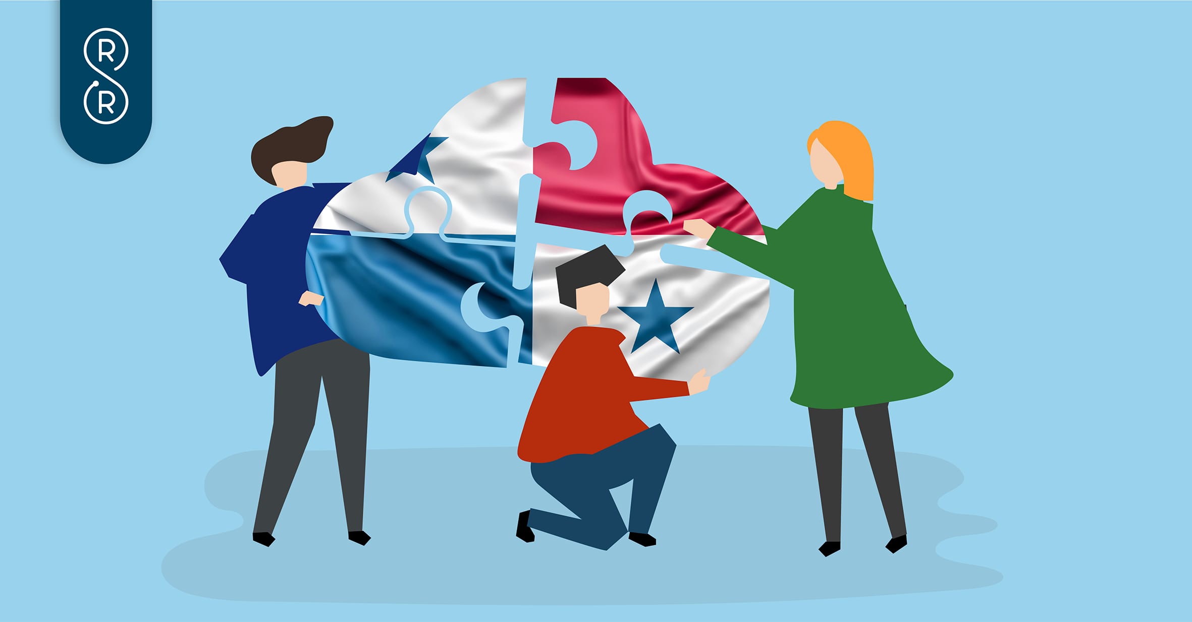 elecciones en panamá, pactos y coaliciones ante el panorama político 2024