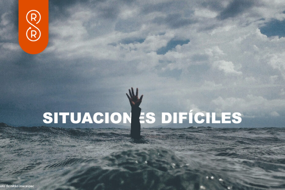 Tácticas de Comunicación en Crisis Política: Claves para Campañas Electorales