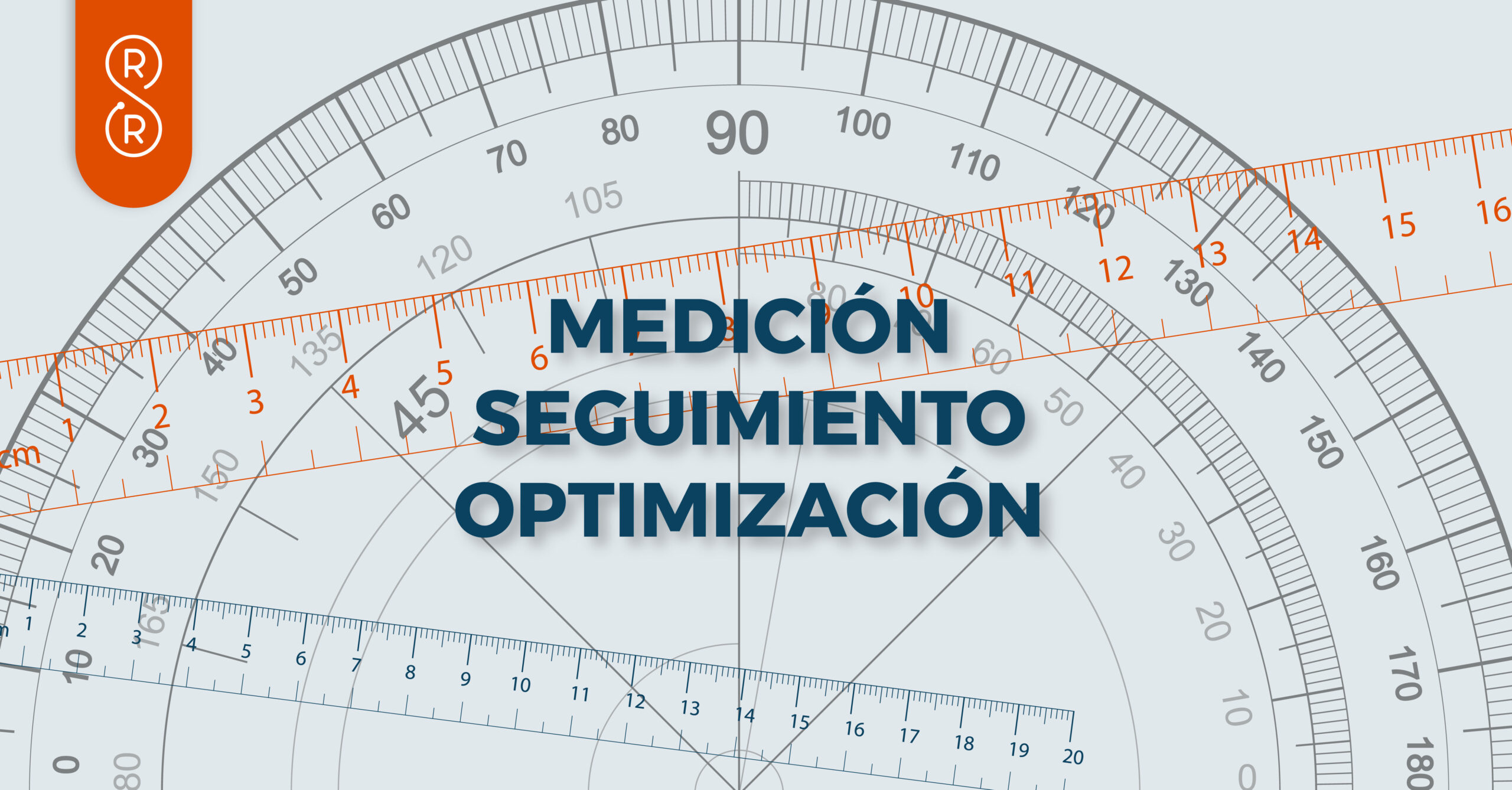 microtargeting