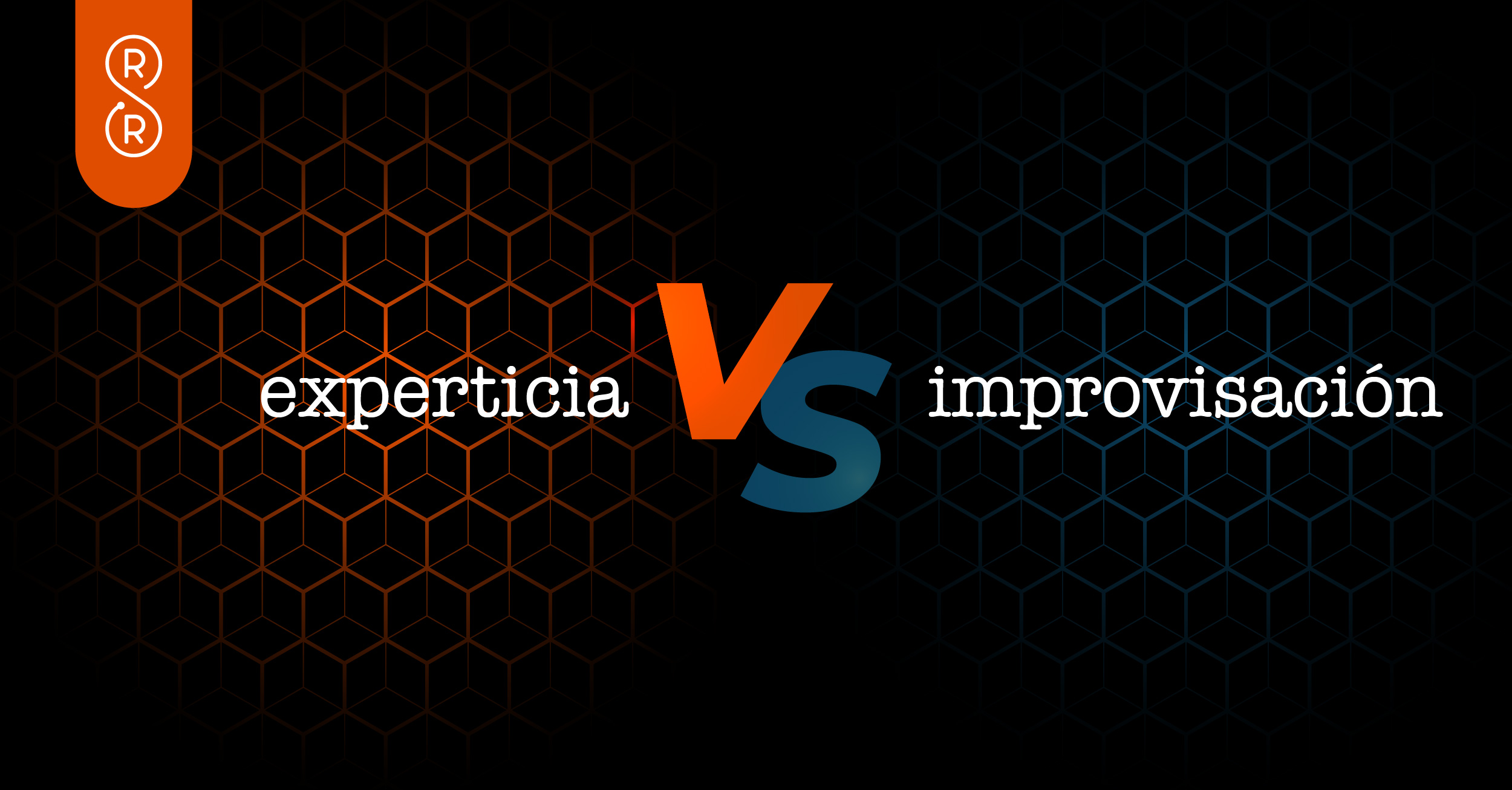 Similitudes y diferencias entre un líder de opinión y un influencer político