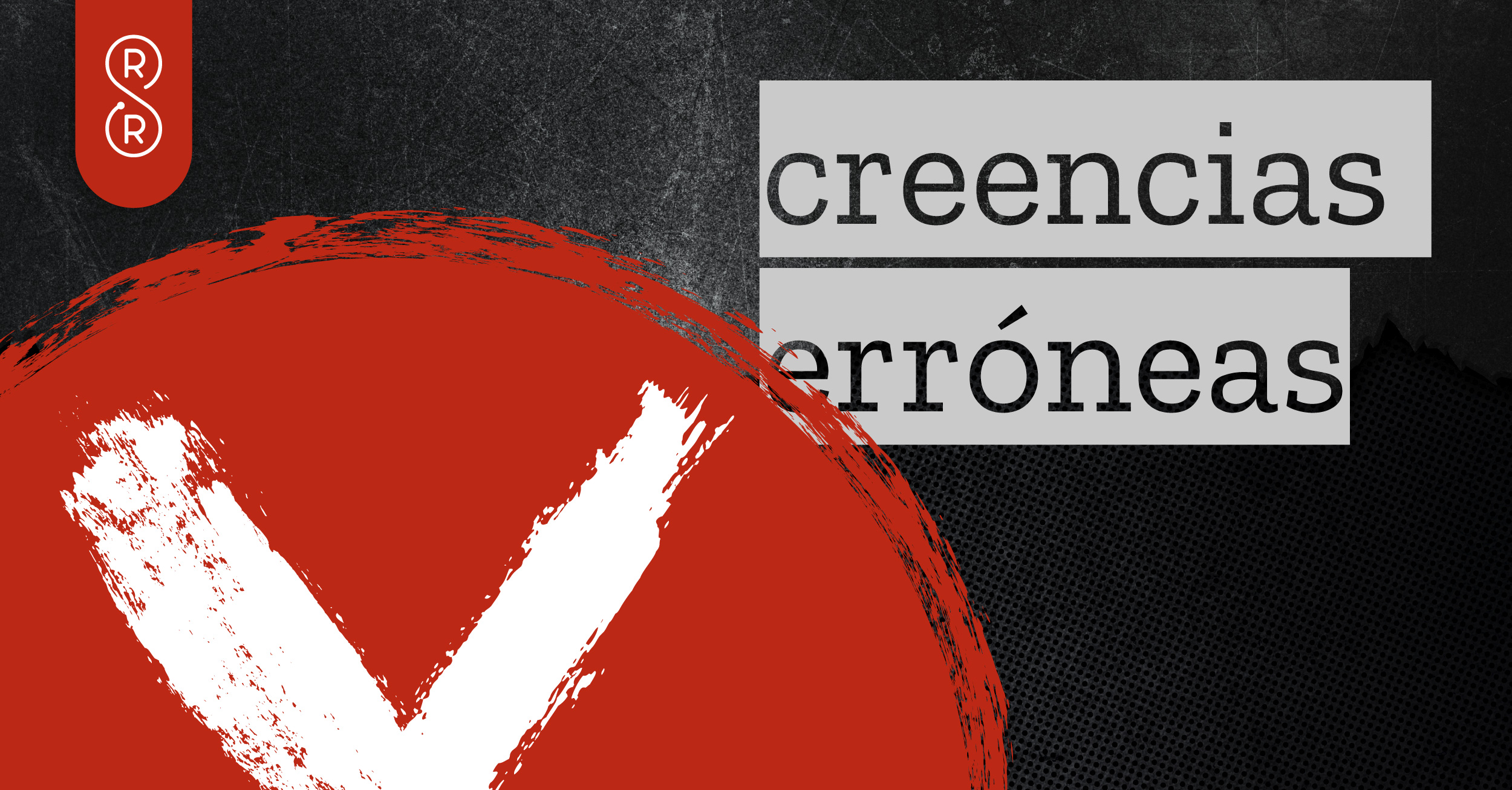 10 falsas creencias/mitos que hay entorno a las campañas electorales