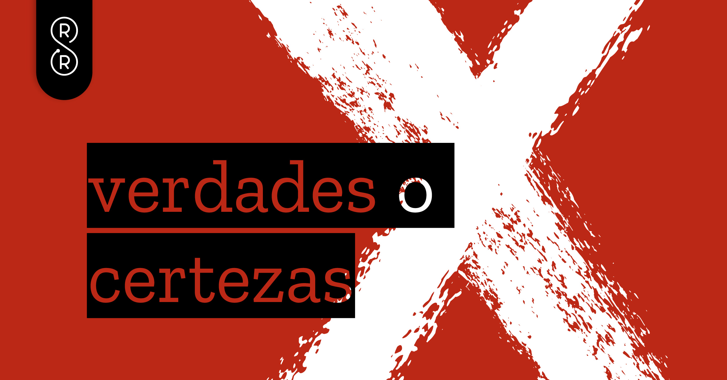 10 falsas creencias/mitos que hay entorno a las campañas electorales