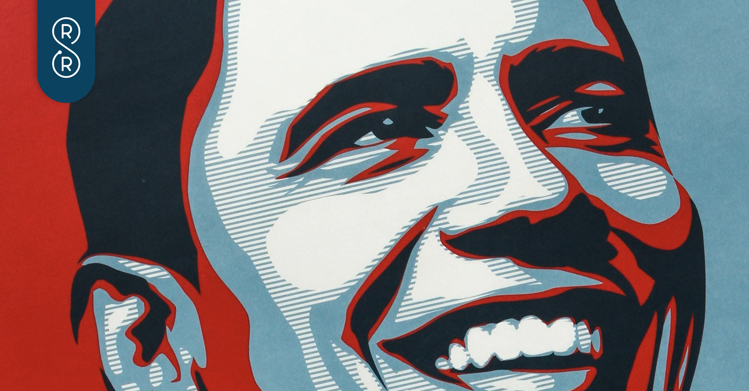el grassroot en las campañas de Obama