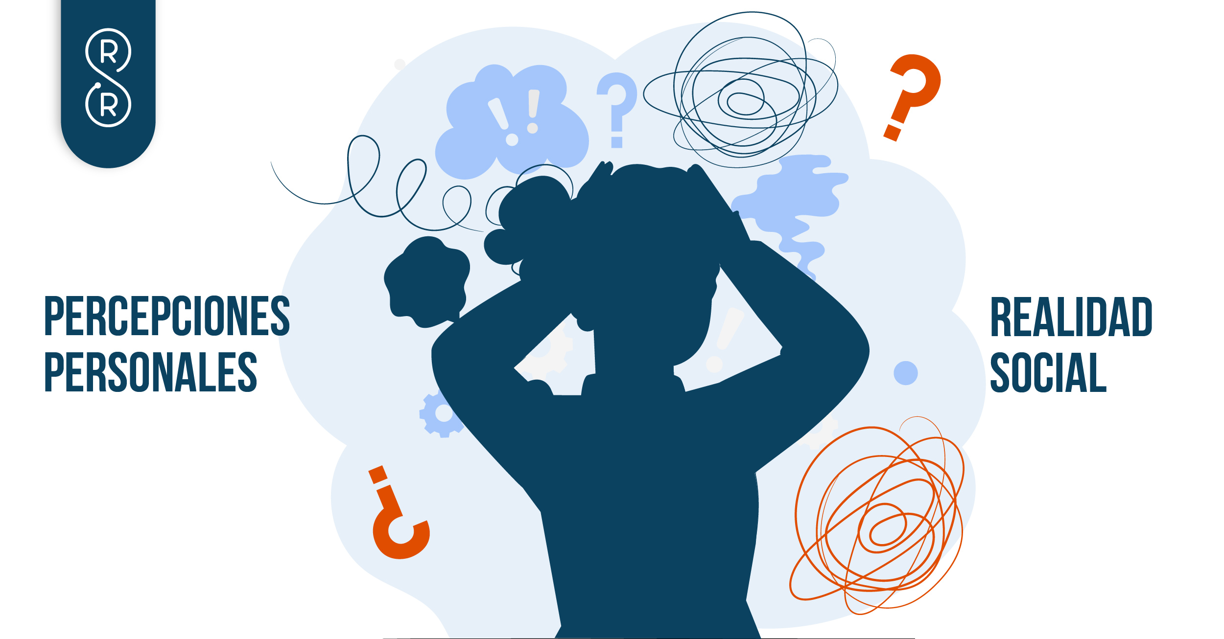 La disonancia cognitiva de estatus en la comunicación política