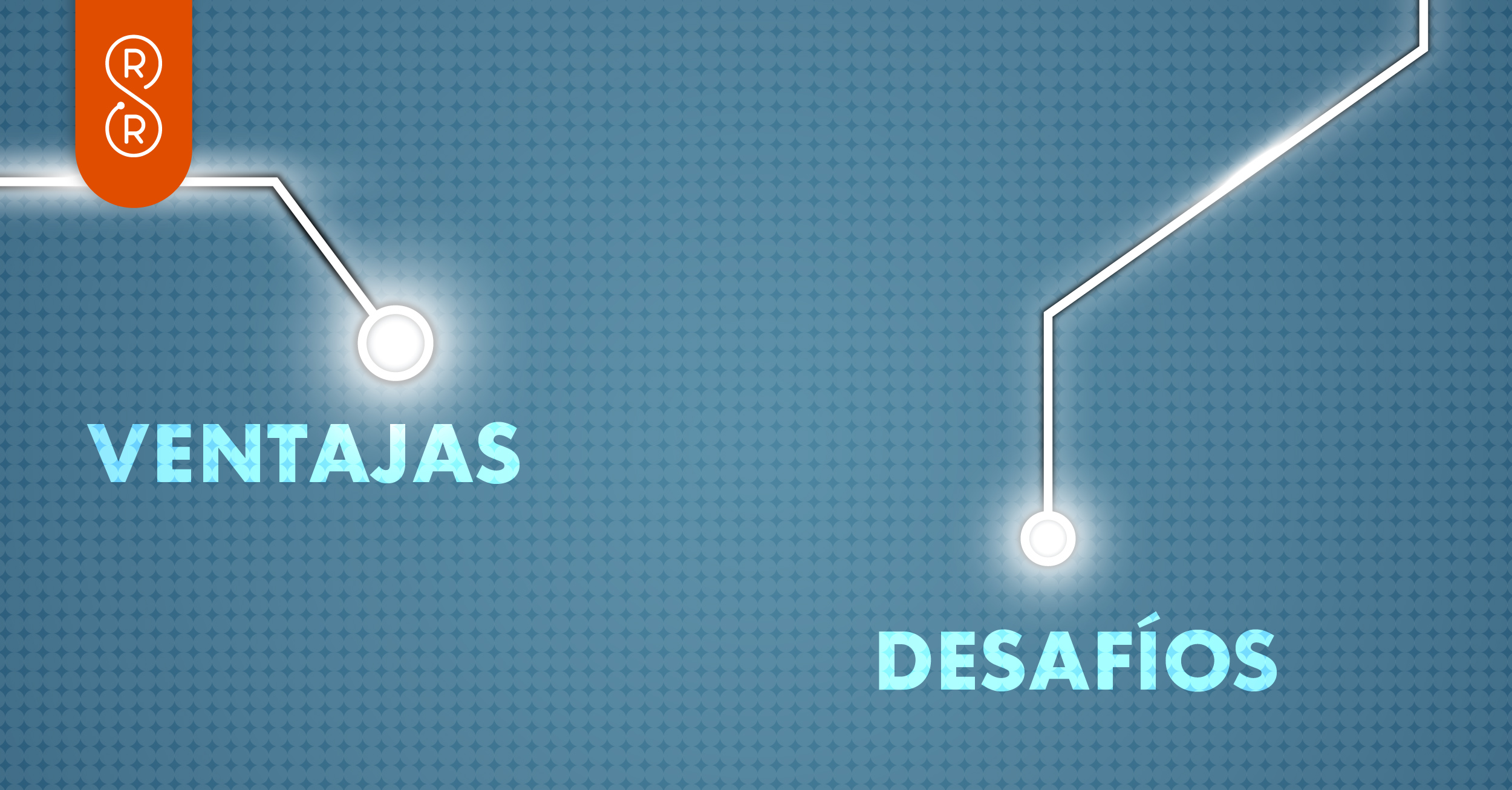 Inteligencia Artificial en la política: una ayuda y un reto