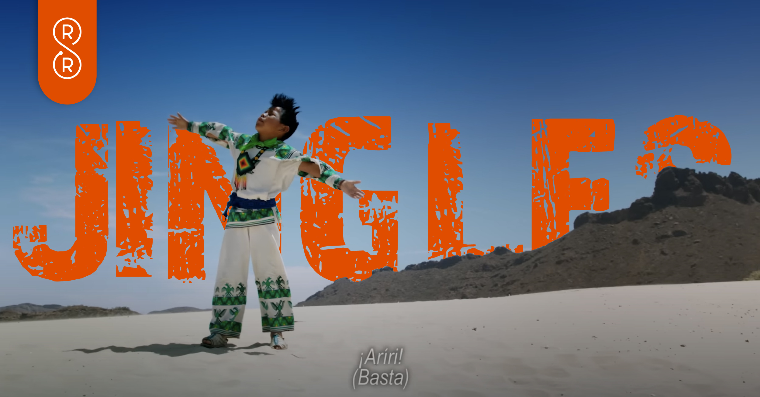 jingle movimiento ciudadano