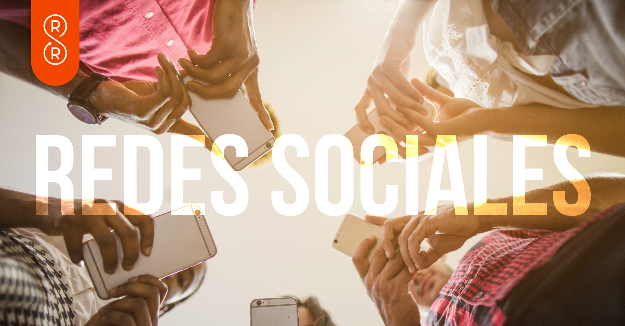 Cómo Ganar Elecciones en la Era Digital: Estrategias de Comunicación Política Efectivas