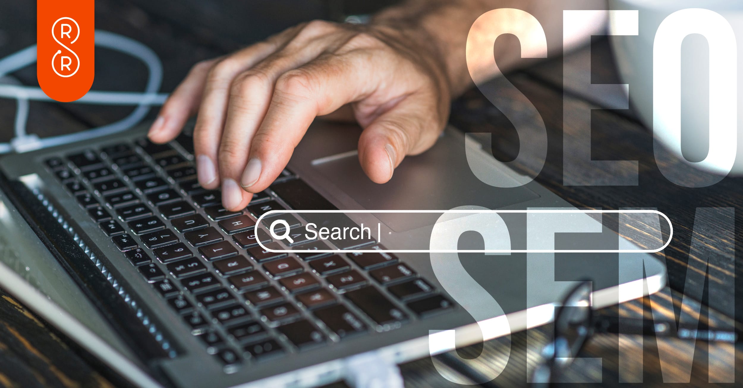 Cómo Ganar Elecciones en la Era Digital: Estrategias de Comunicación Política Efectivas