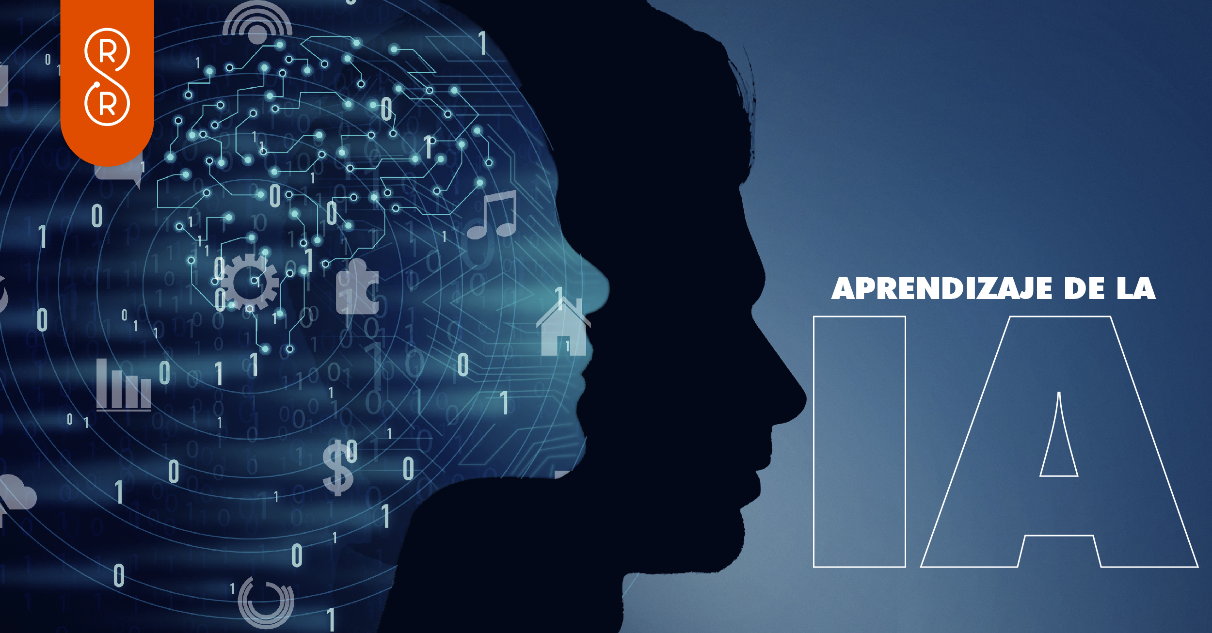 Los Desafíos de la IA en la política y en el ejercicio del poder
