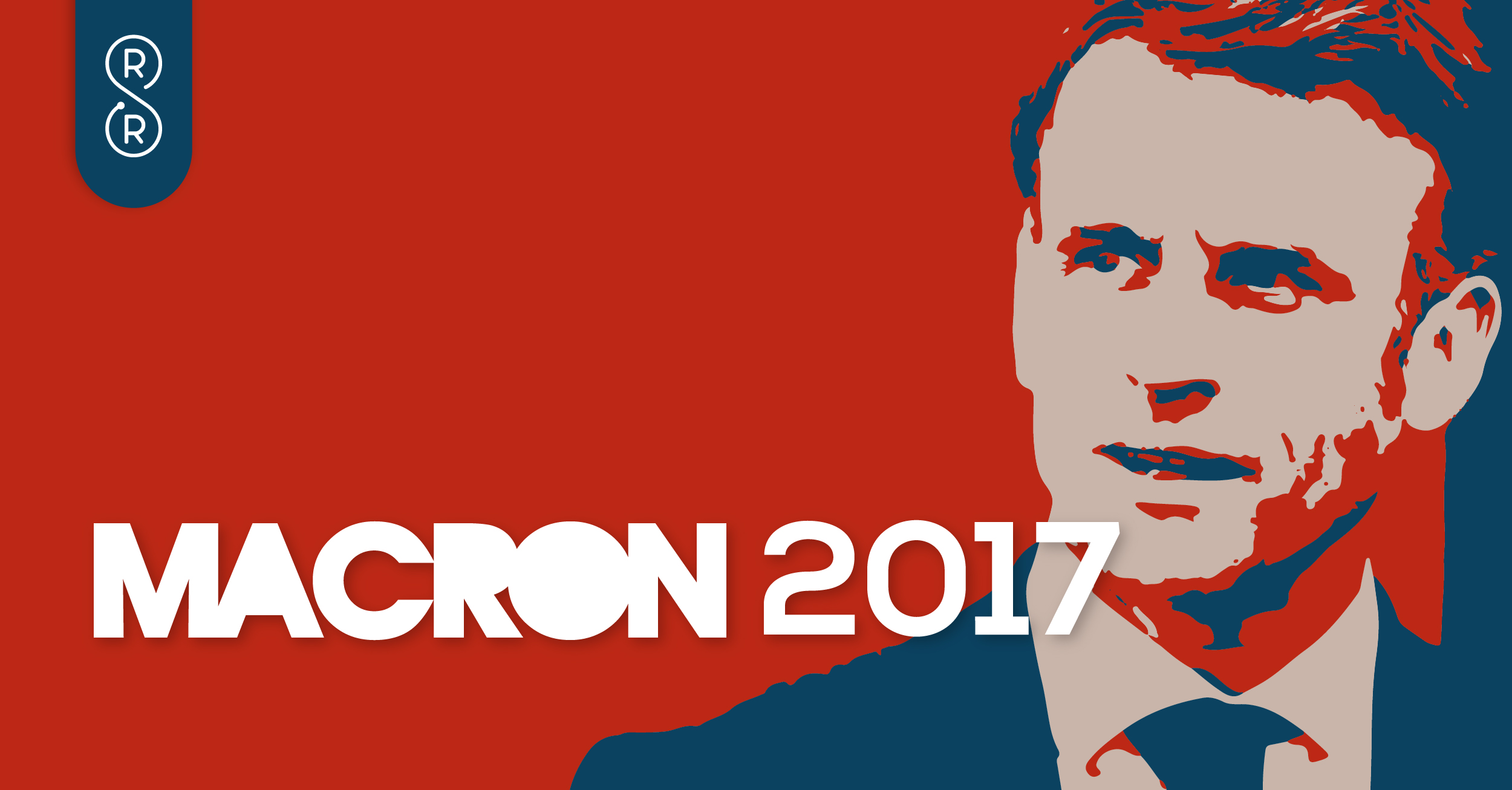 Análisis de las Campañas Electorales Más Impactantes del Siglo XXI